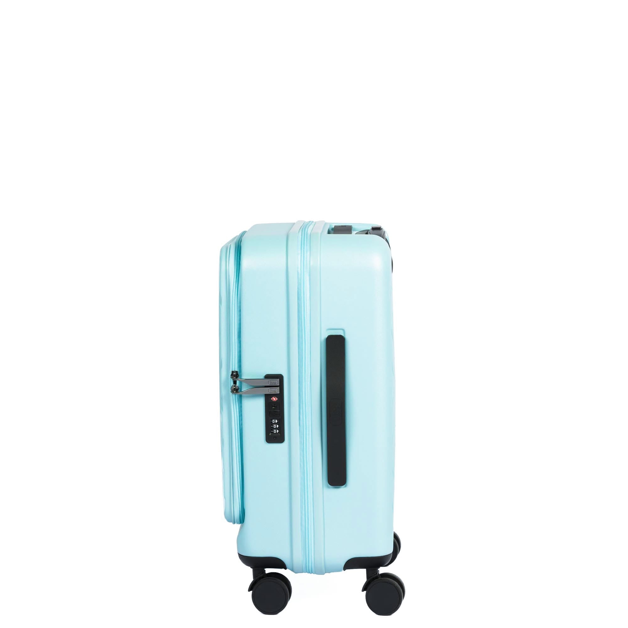 Box Truck Hard Sided Wheelie Carry-On - AQUAMARINE - 24422_Boxtruck_CarryOn_Aquamarine_Angle_06_jv5vvk