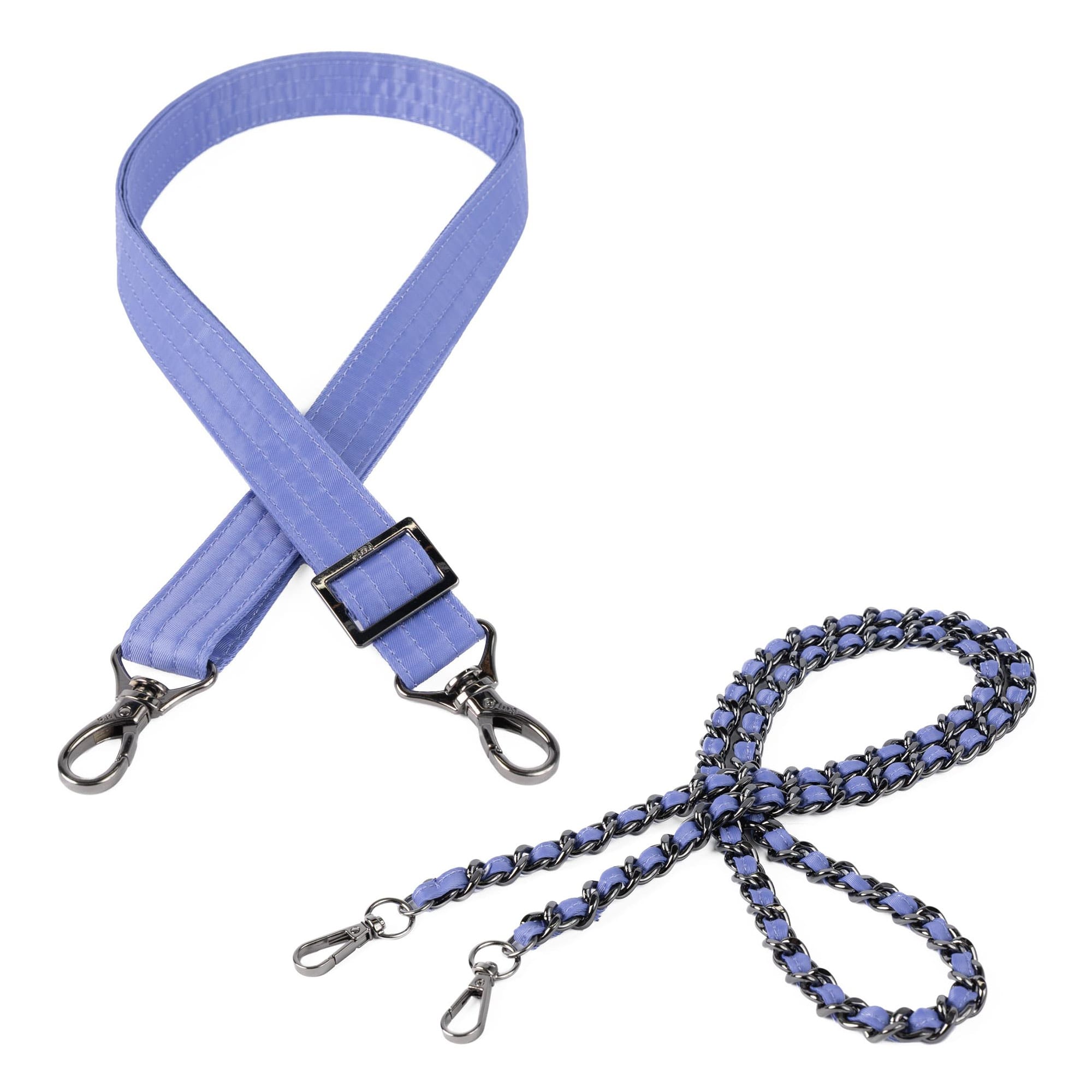 2pc Bag Straps - 1