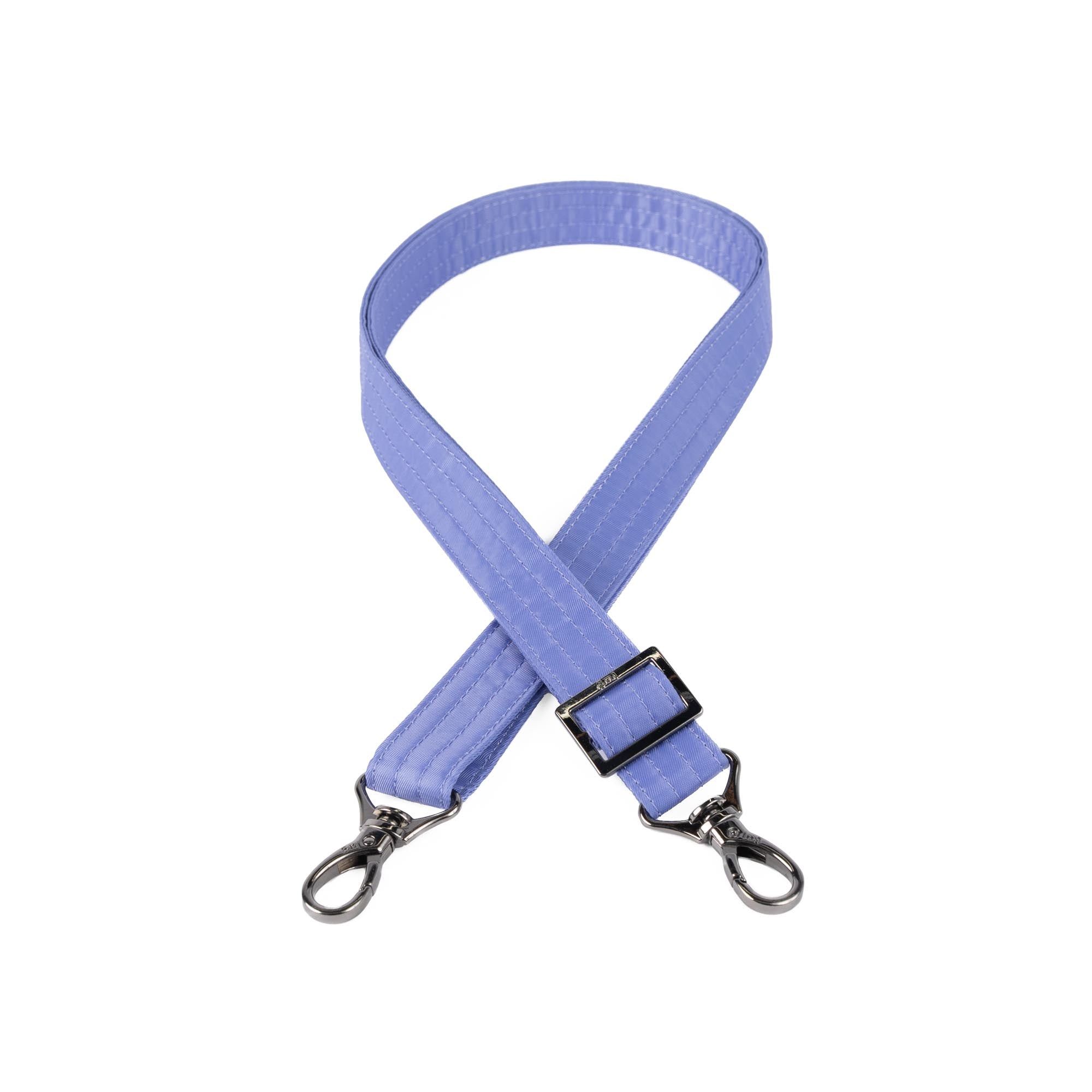 2pc Bag Straps - 1