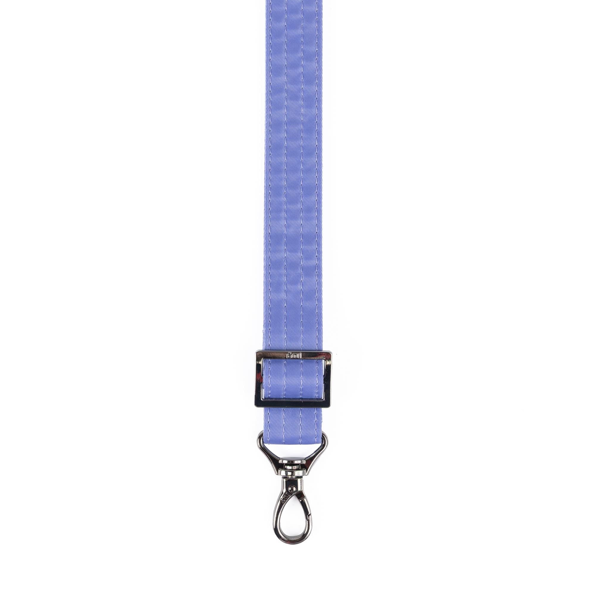 2pc Bag Straps - 1