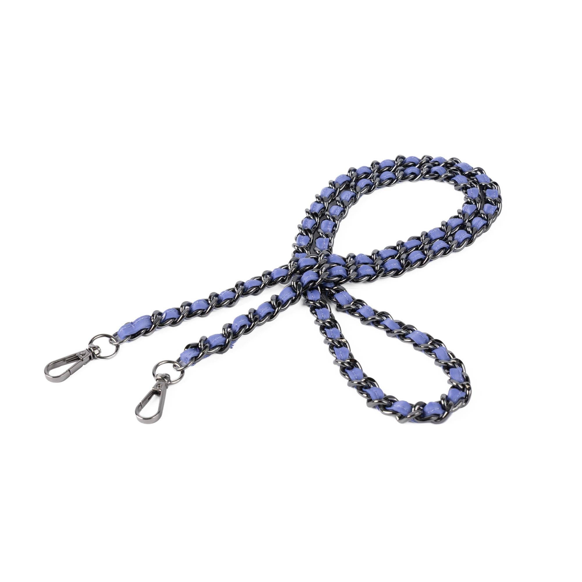 2pc Bag Straps - 1