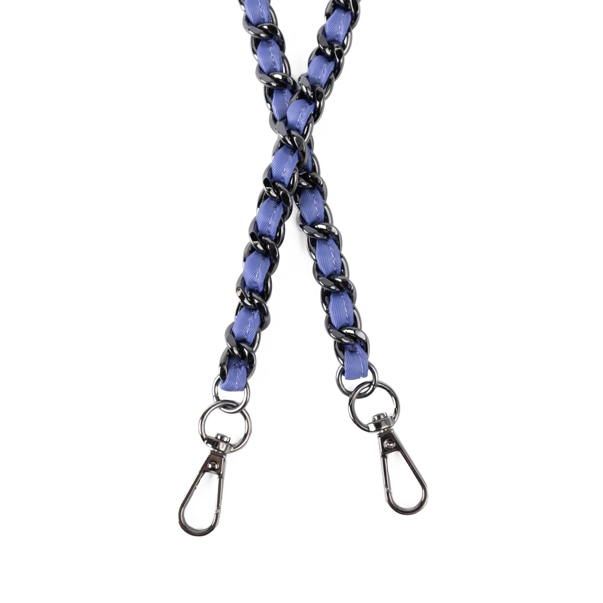 2pc Bag Straps - 1
