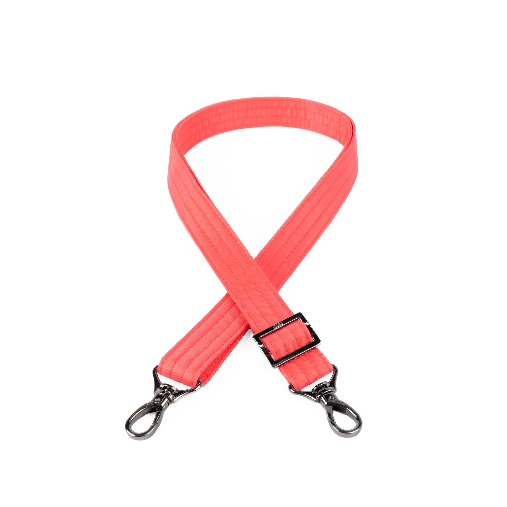 2pc Bag Straps - 1