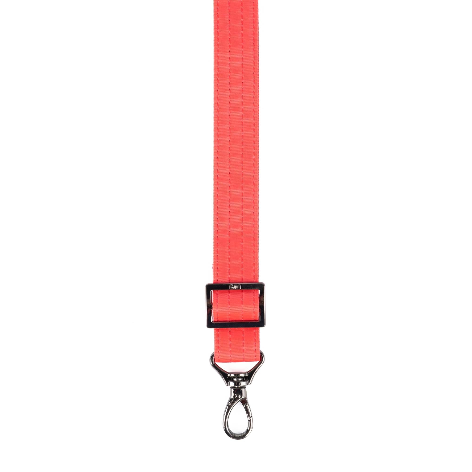 2pc Bag Straps - 1