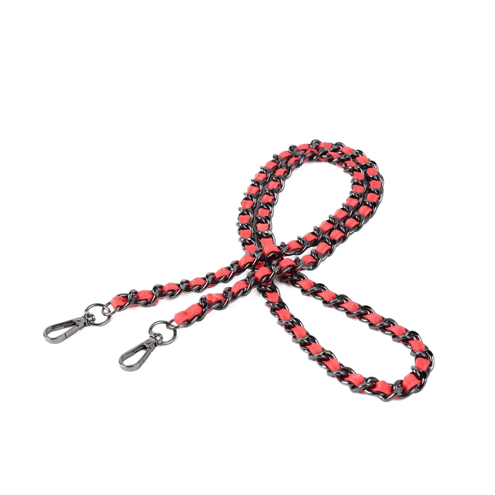2pc Bag Straps - 1