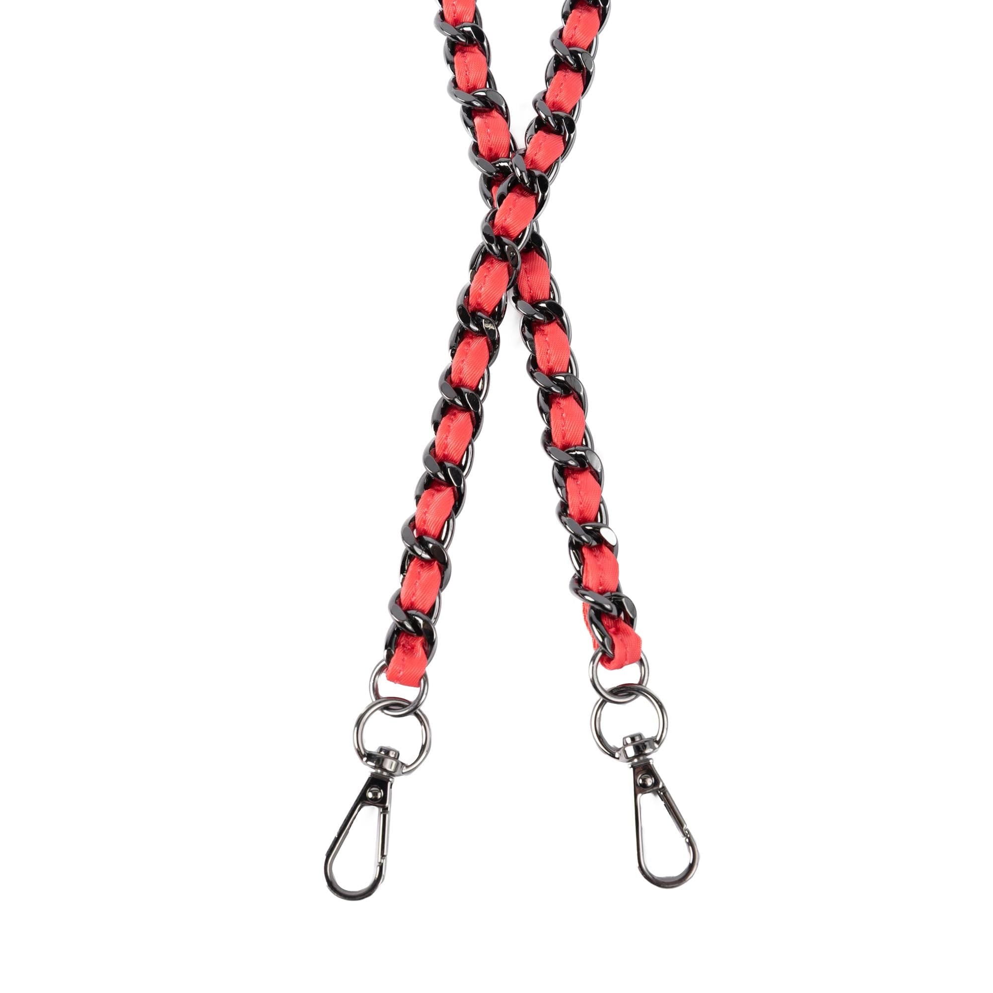 2pc Bag Straps - 1
