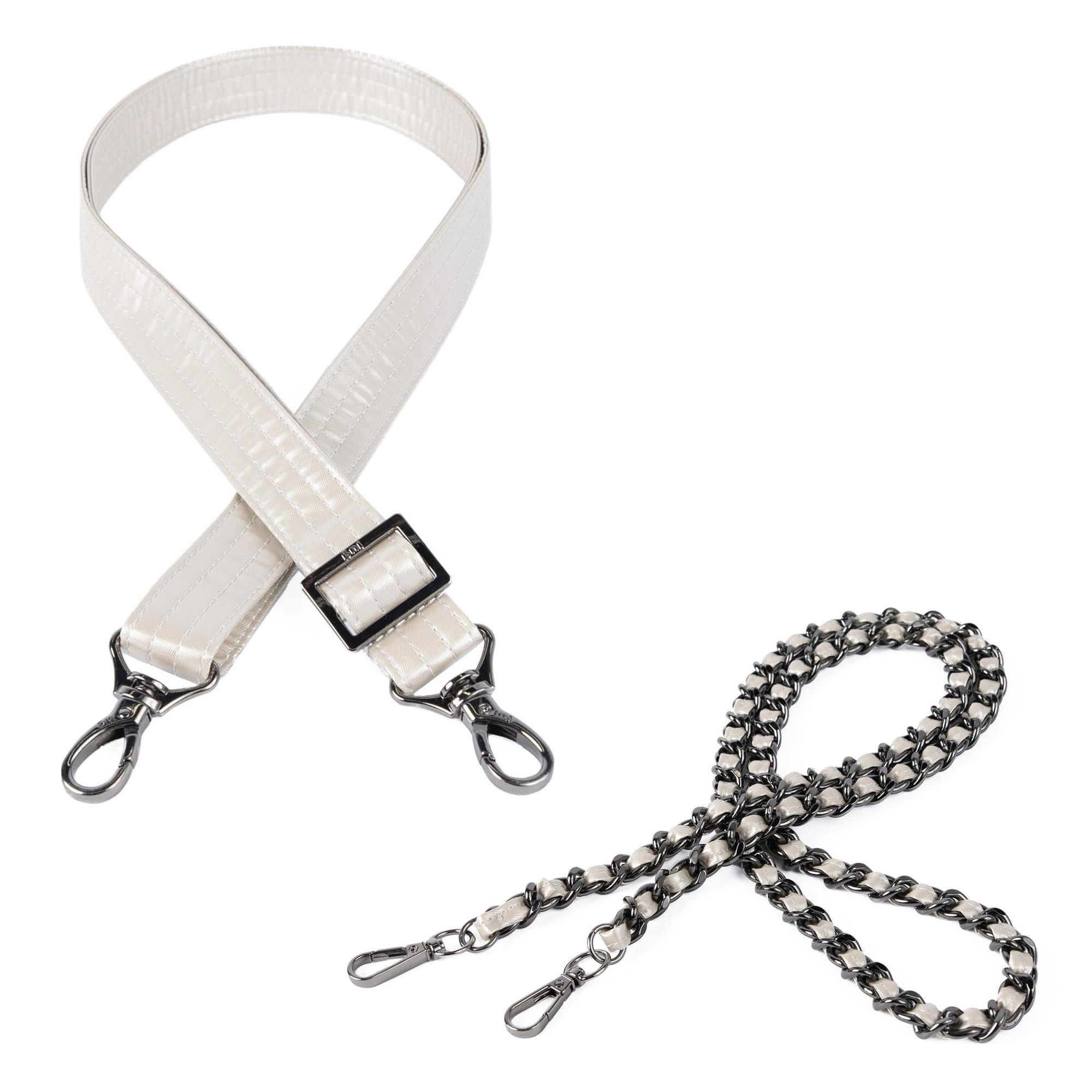 2pc Bag Straps - 1