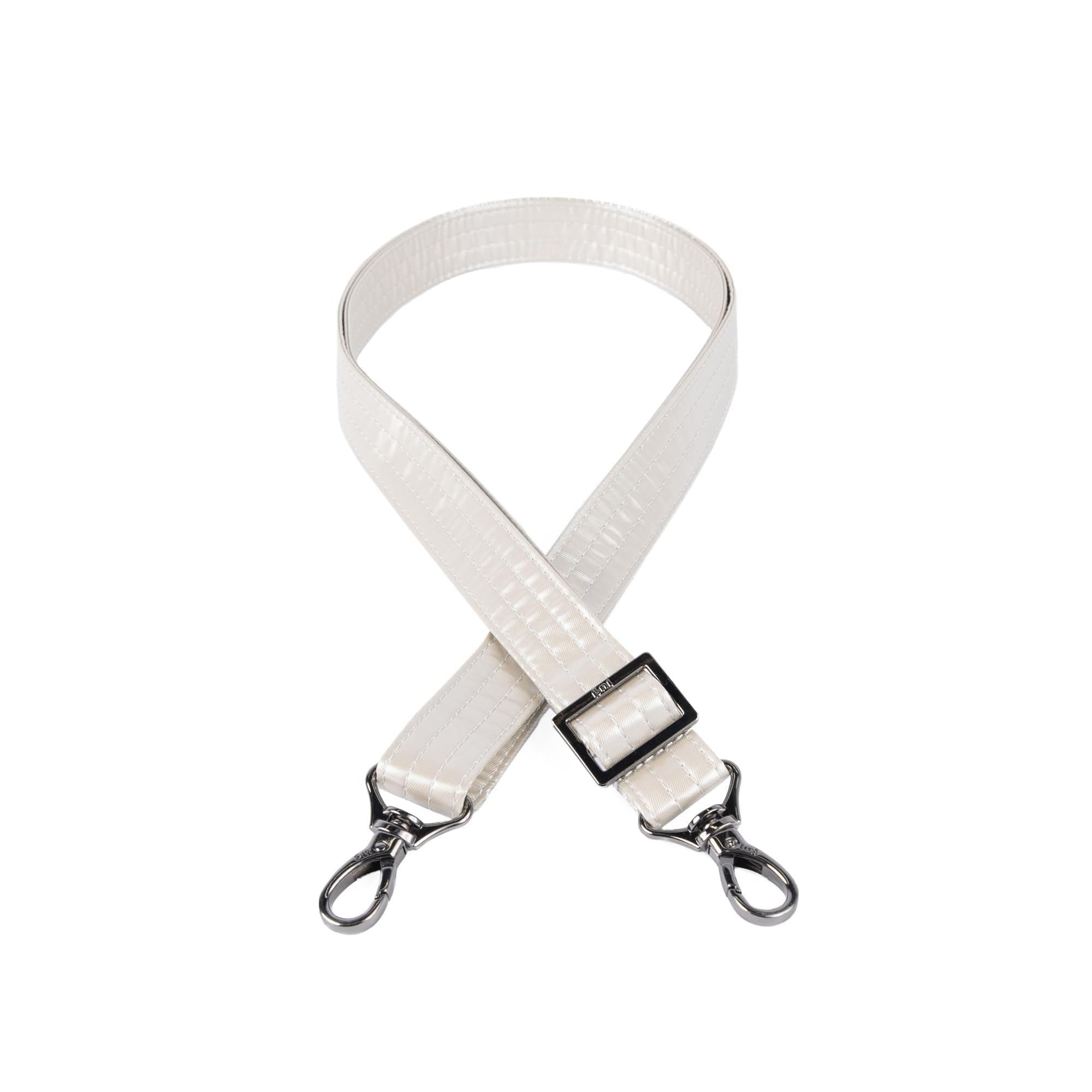 2pc Bag Straps - 1