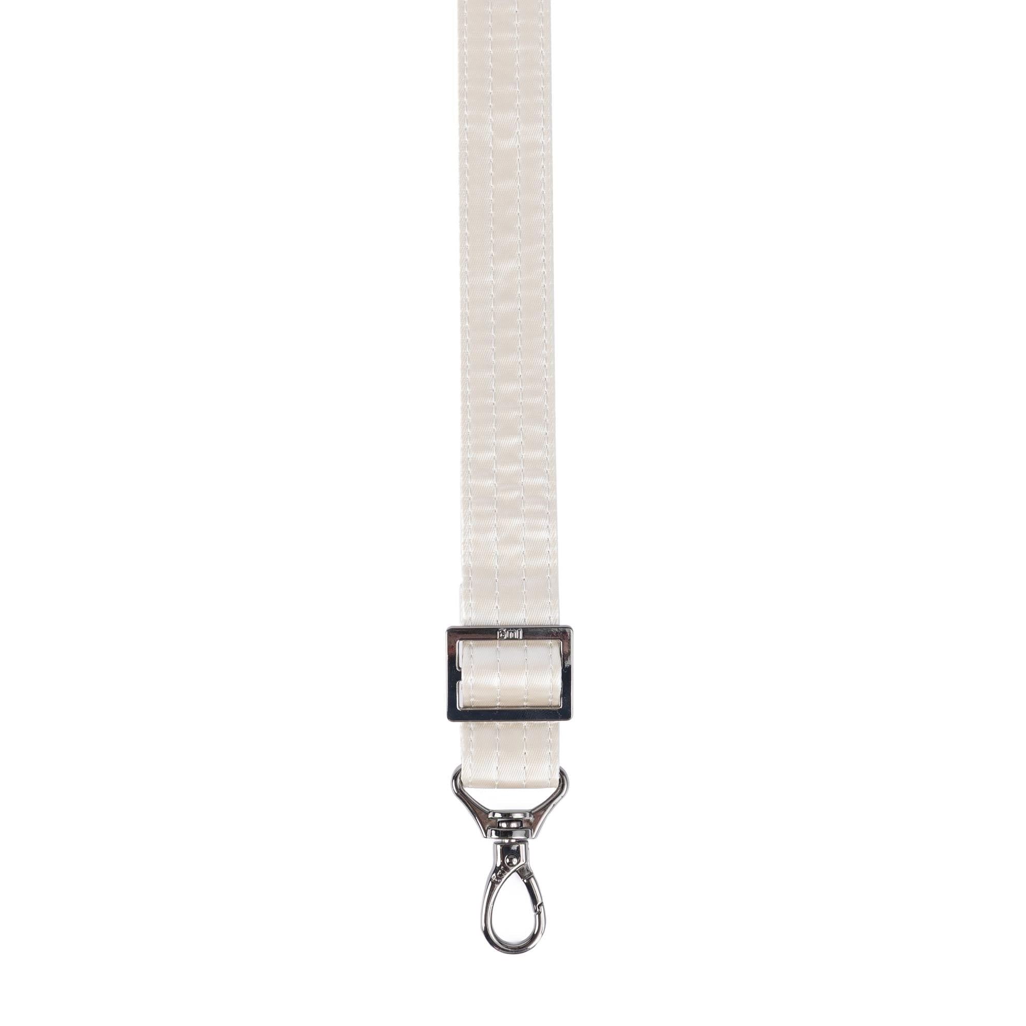 2pc Bag Straps - 1