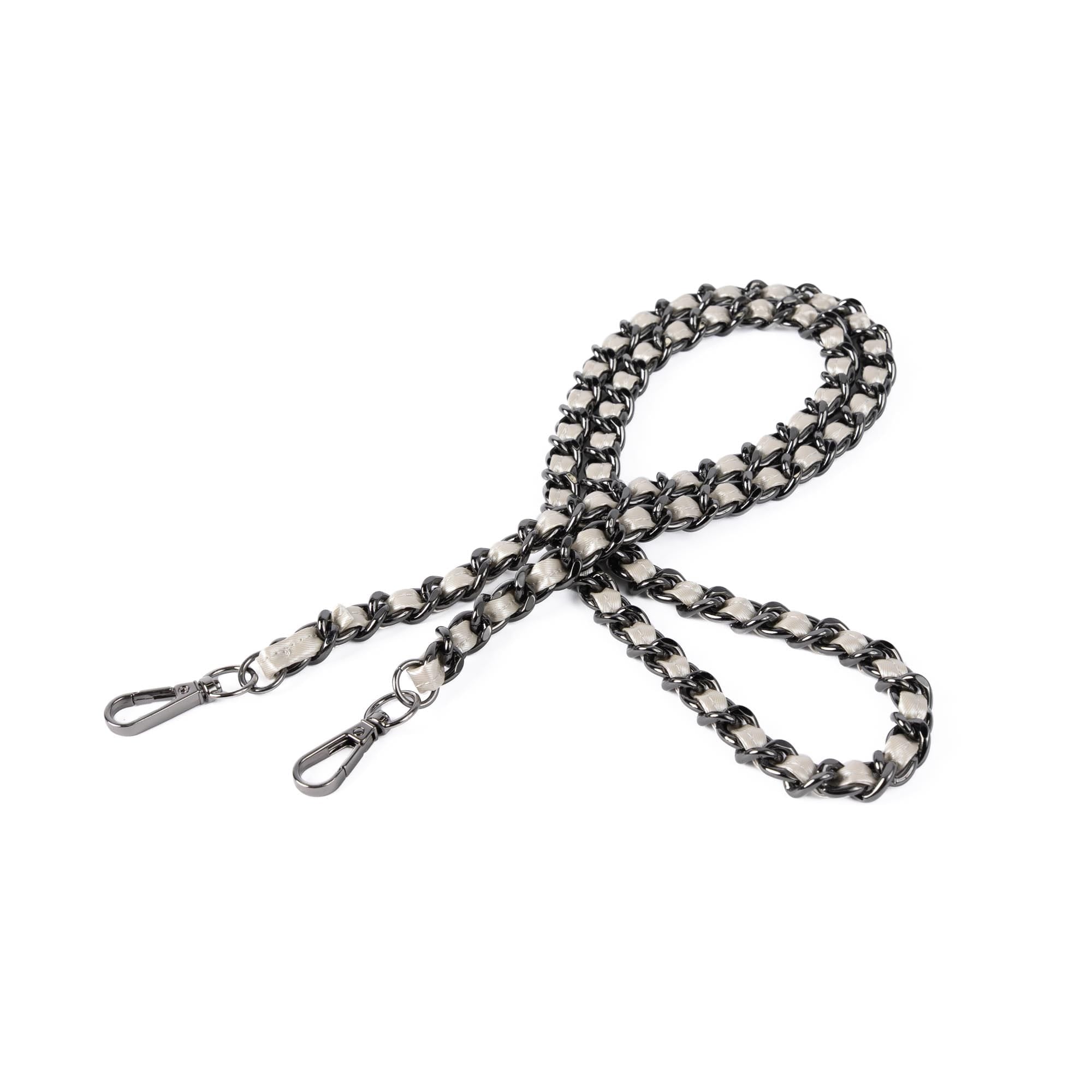 2pc Bag Straps - 1