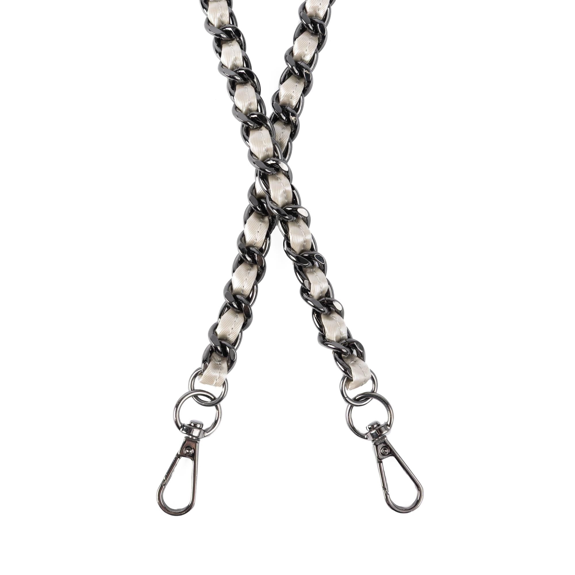 2pc Bag Straps - 1