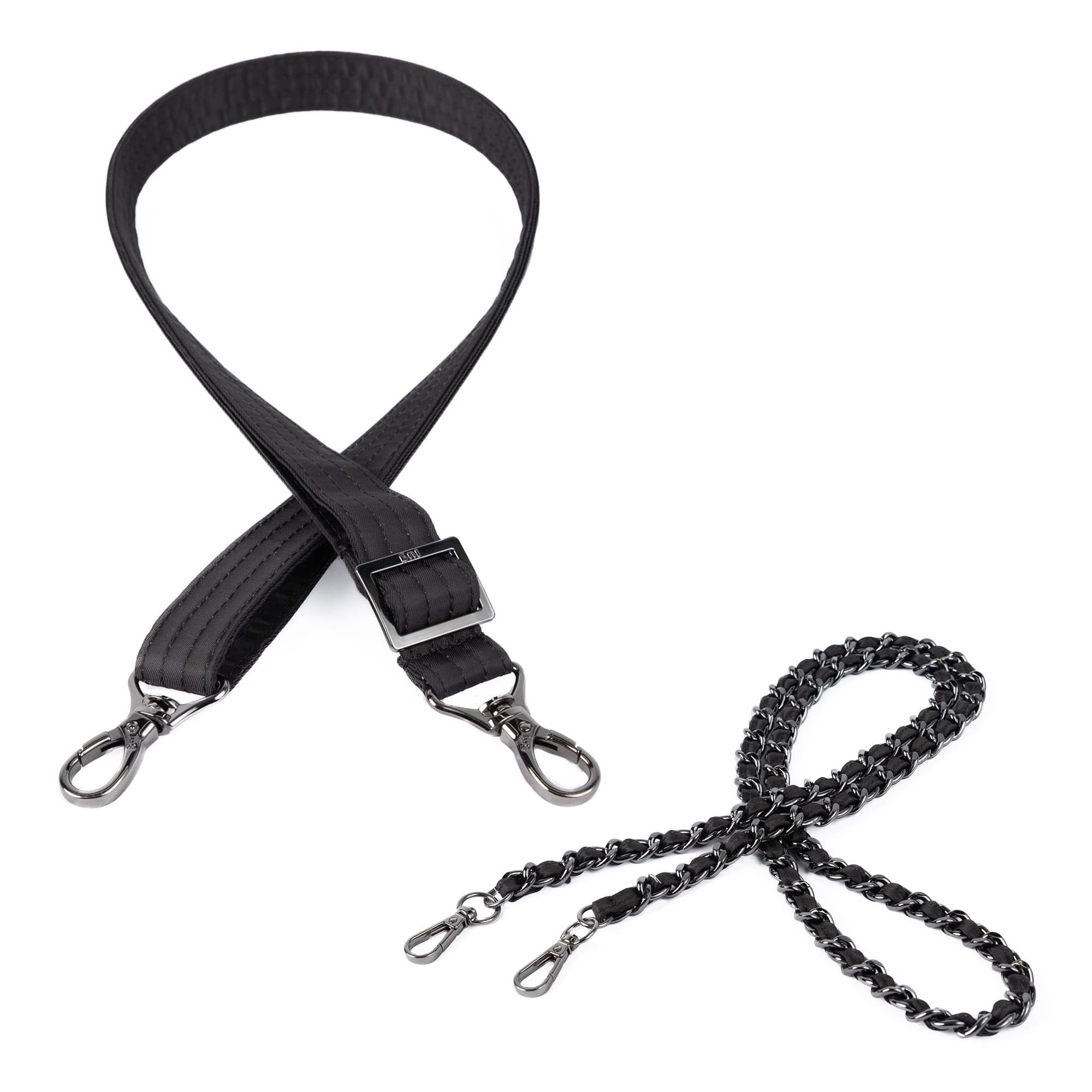 2pc Bag Straps - 1