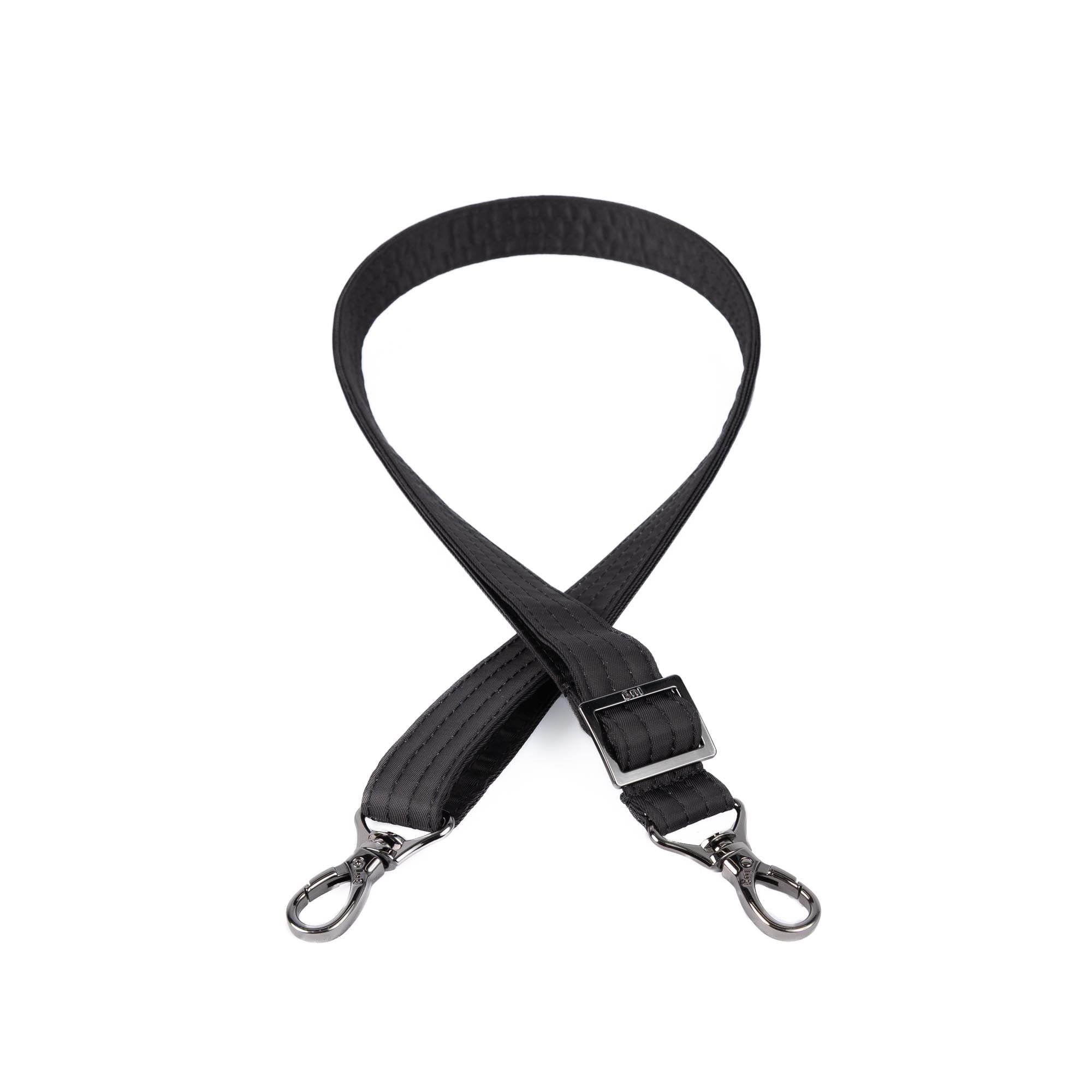 2pc Bag Straps - 1