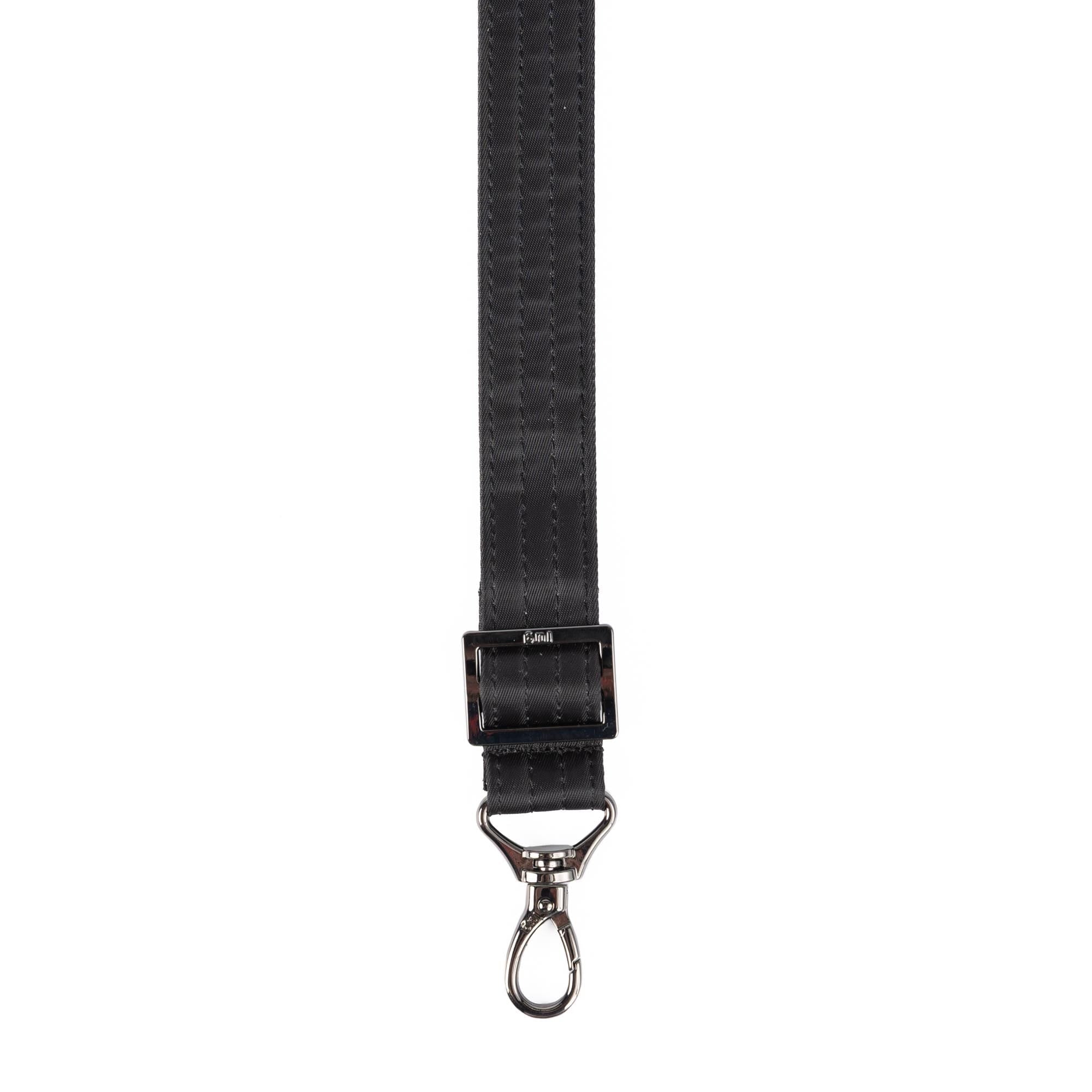 2pc Bag Straps - 1