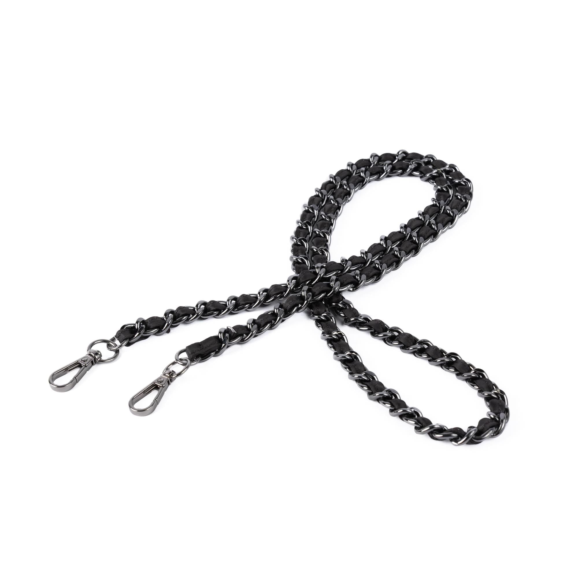 2pc Bag Straps - 1