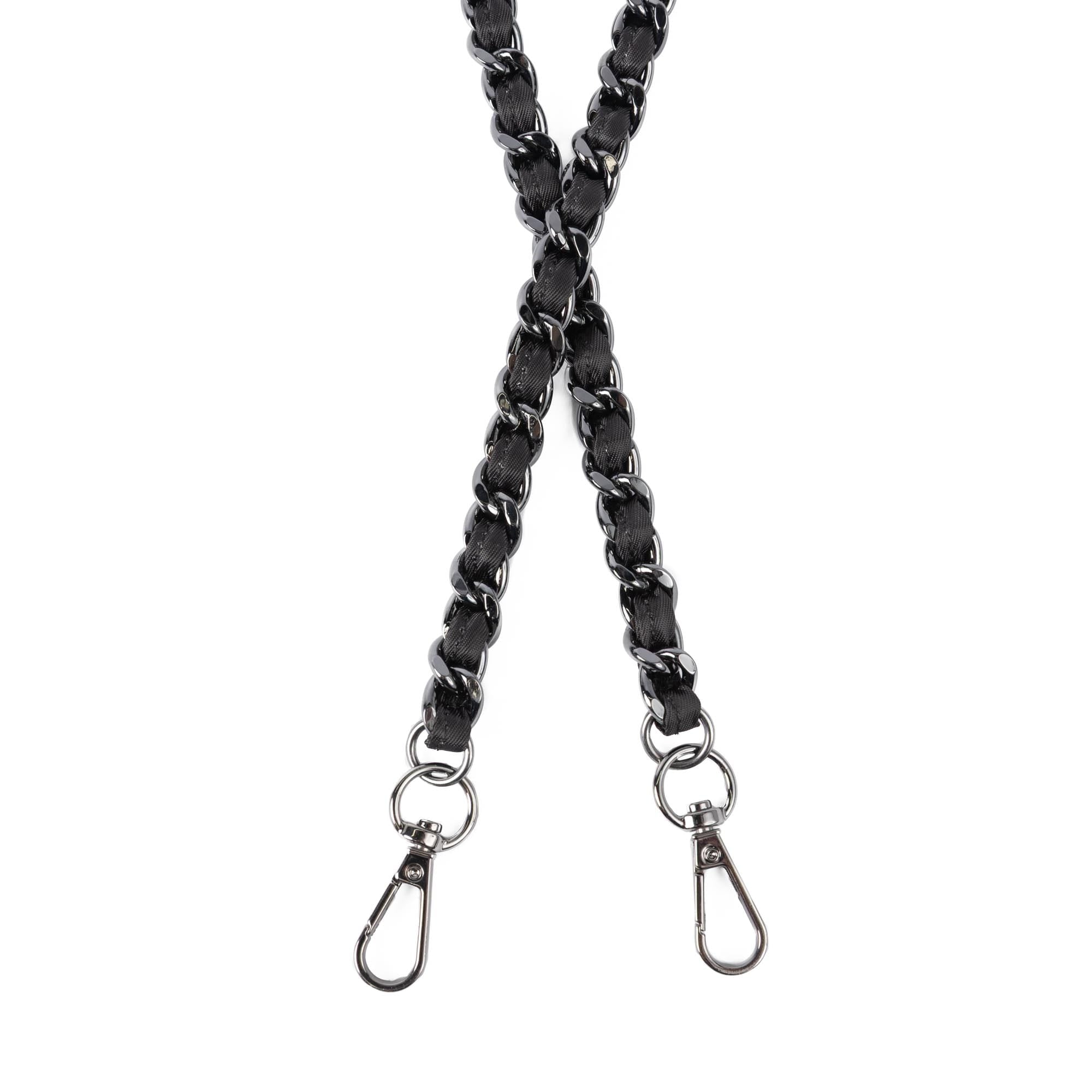 2pc Bag Straps - 1