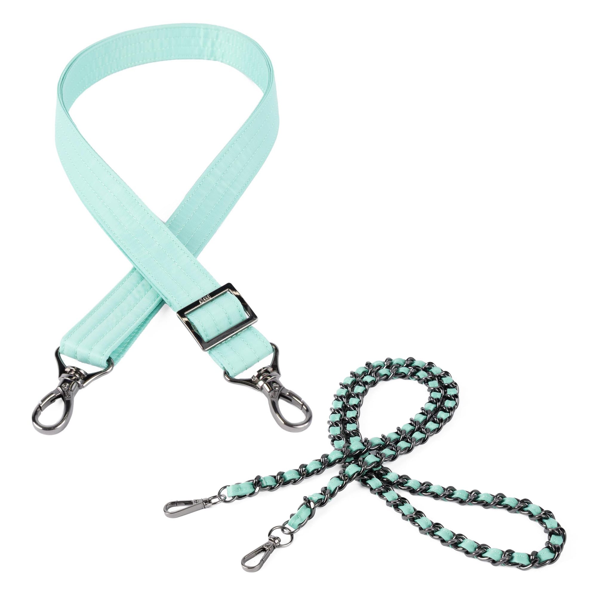 2pc Bag Straps - 1