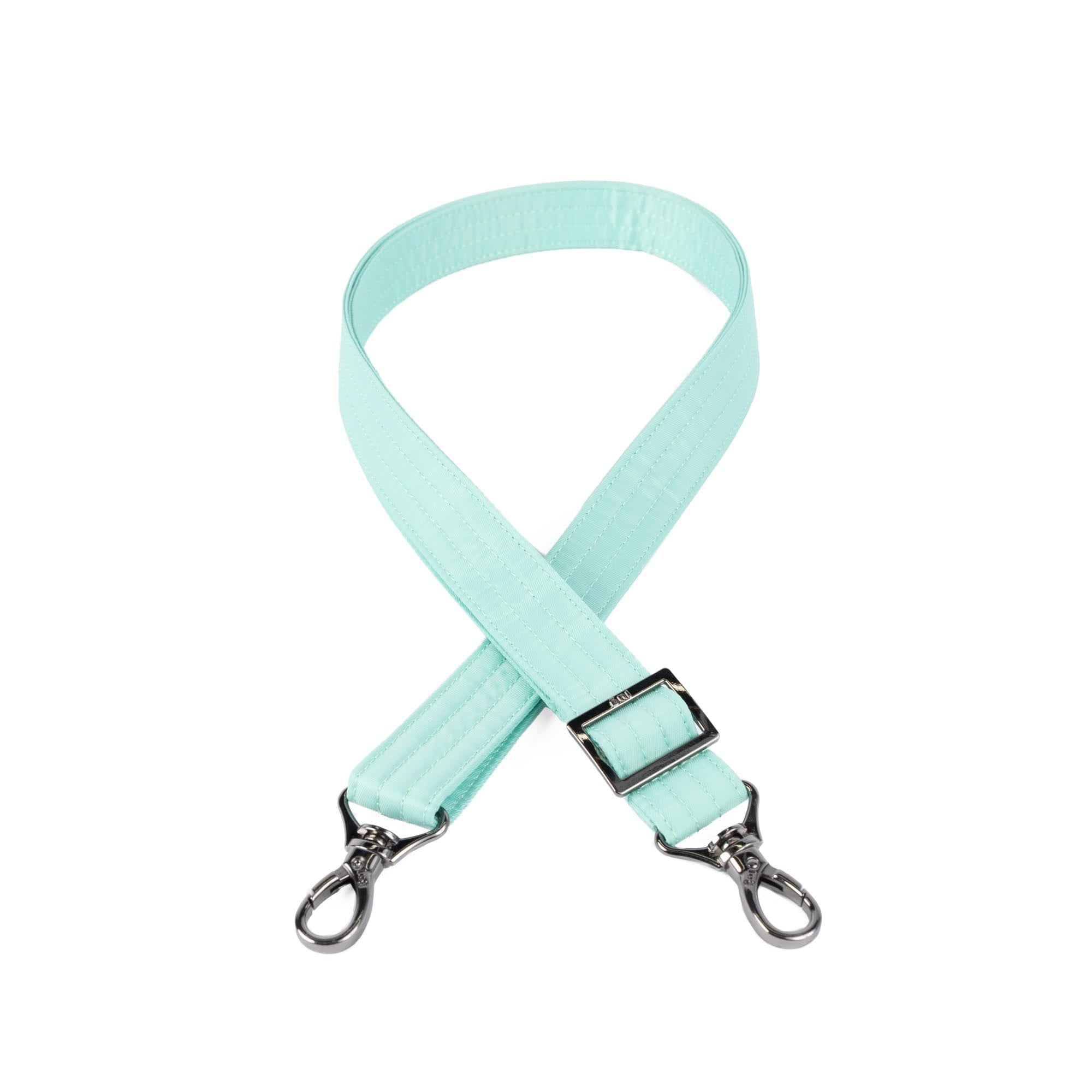 2pc Bag Straps - 1