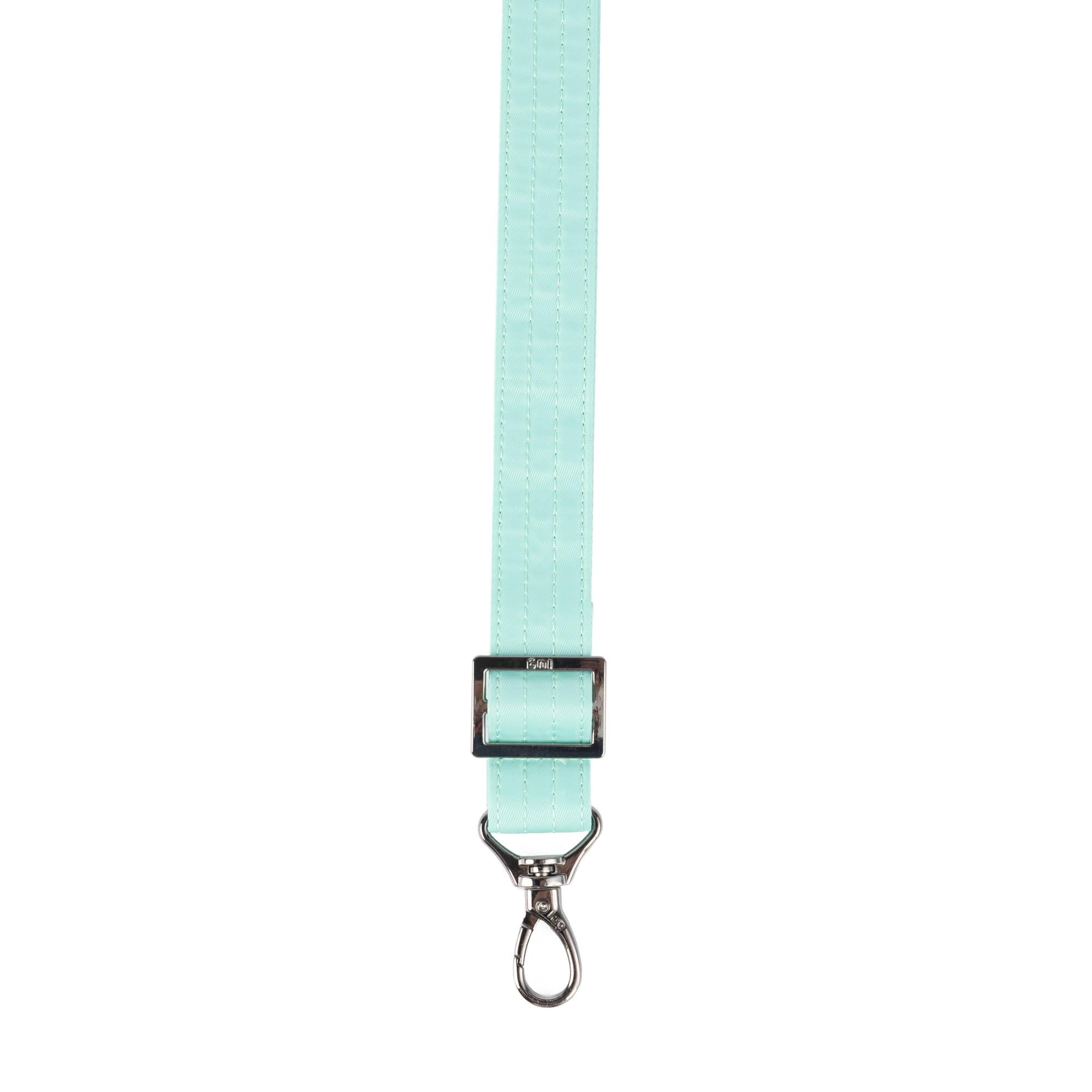 2pc Bag Straps - 1