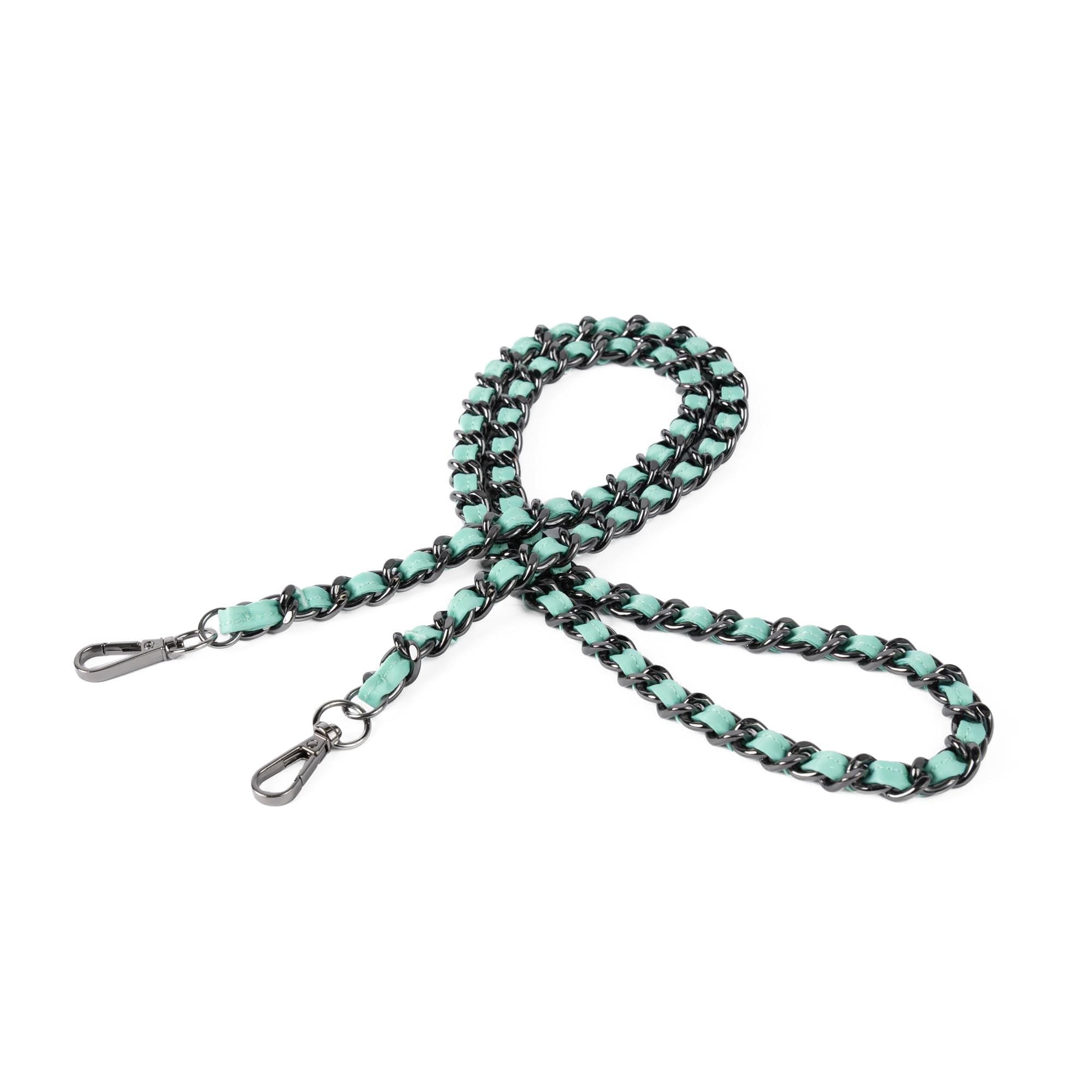 2pc Bag Straps - 1