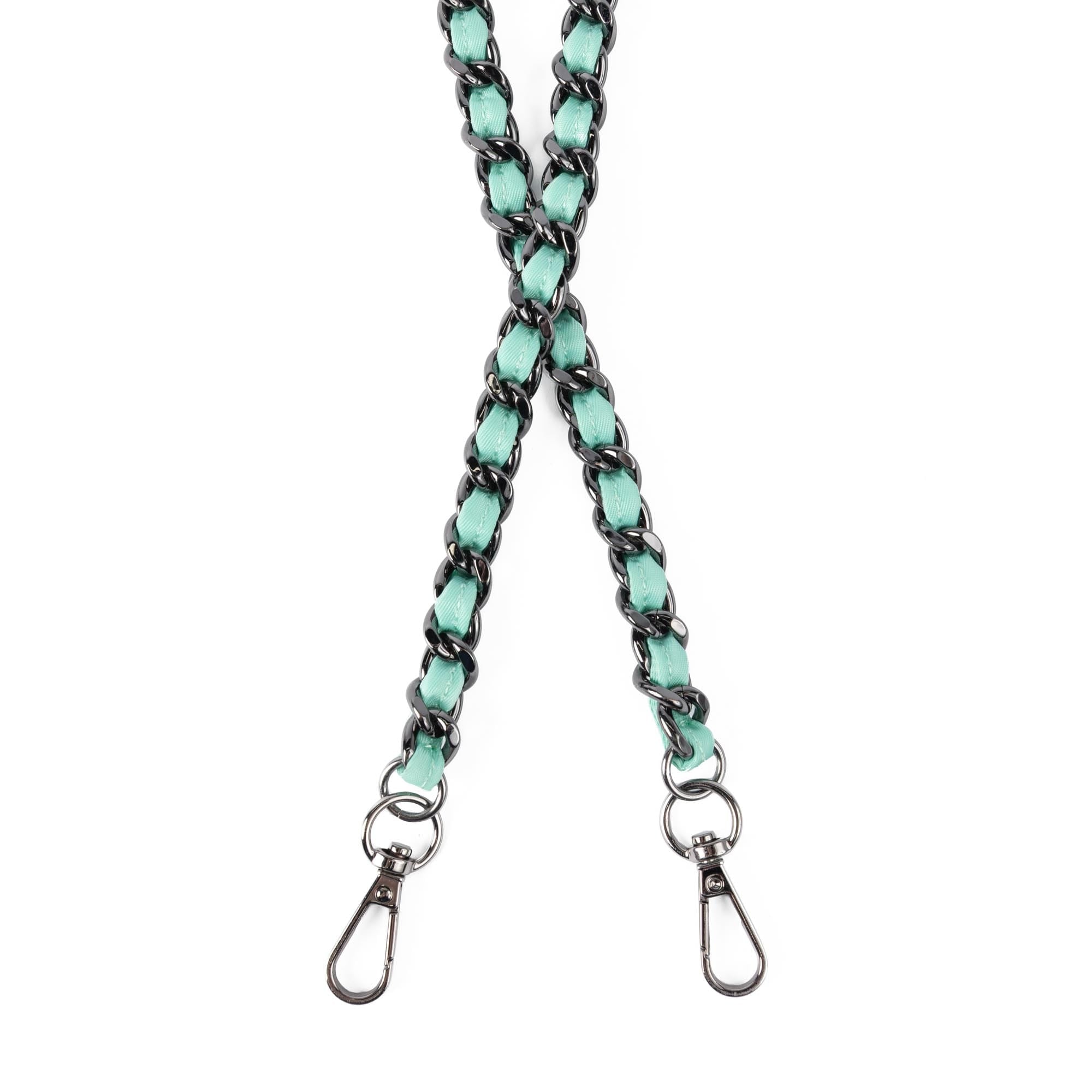 2pc Bag Straps - 1