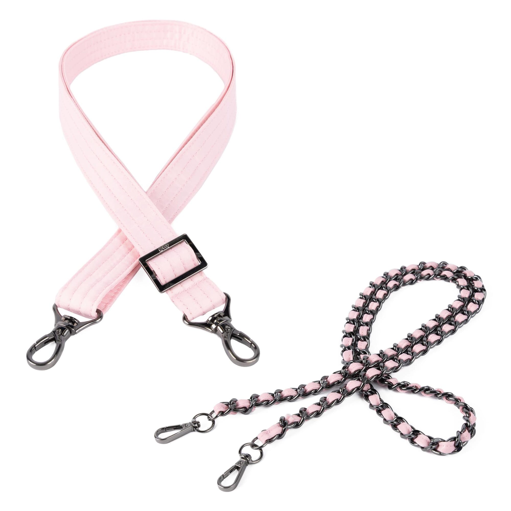 2pc Bag Straps - 1