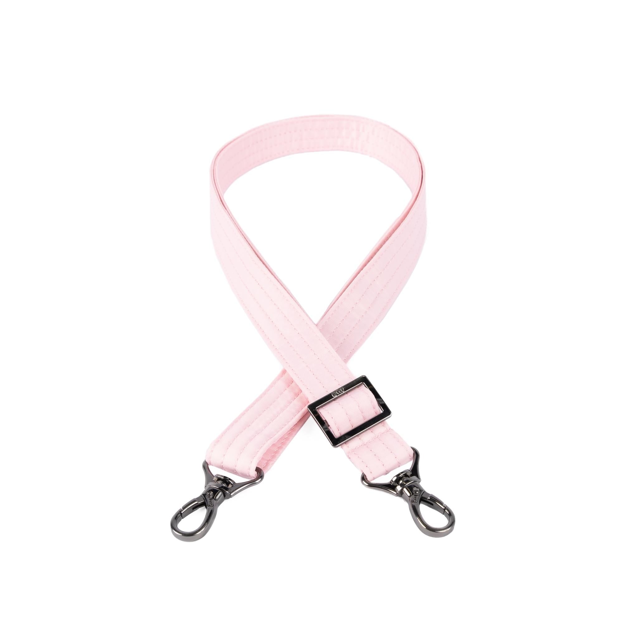 2pc Bag Straps - 1