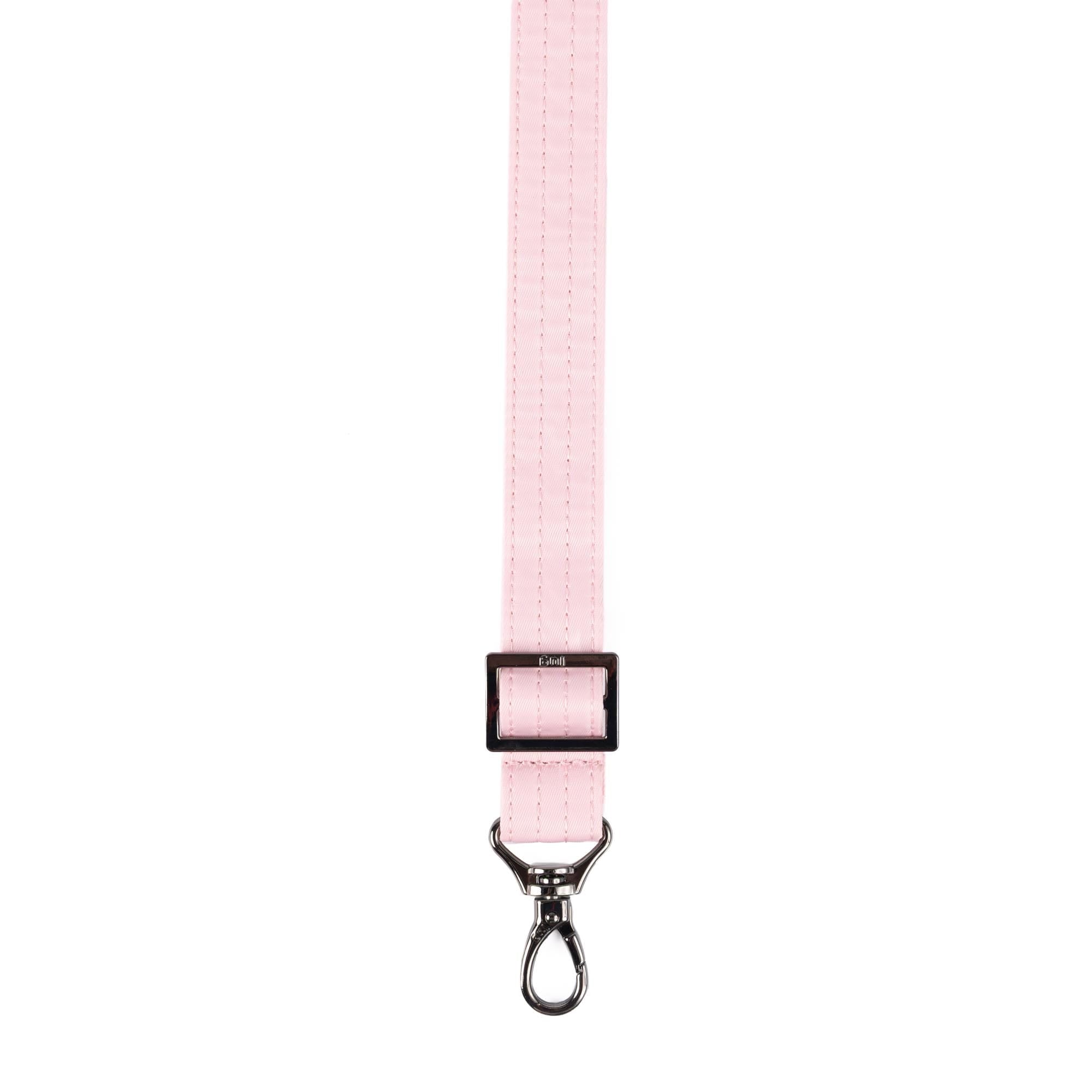 2pc Bag Straps - 1
