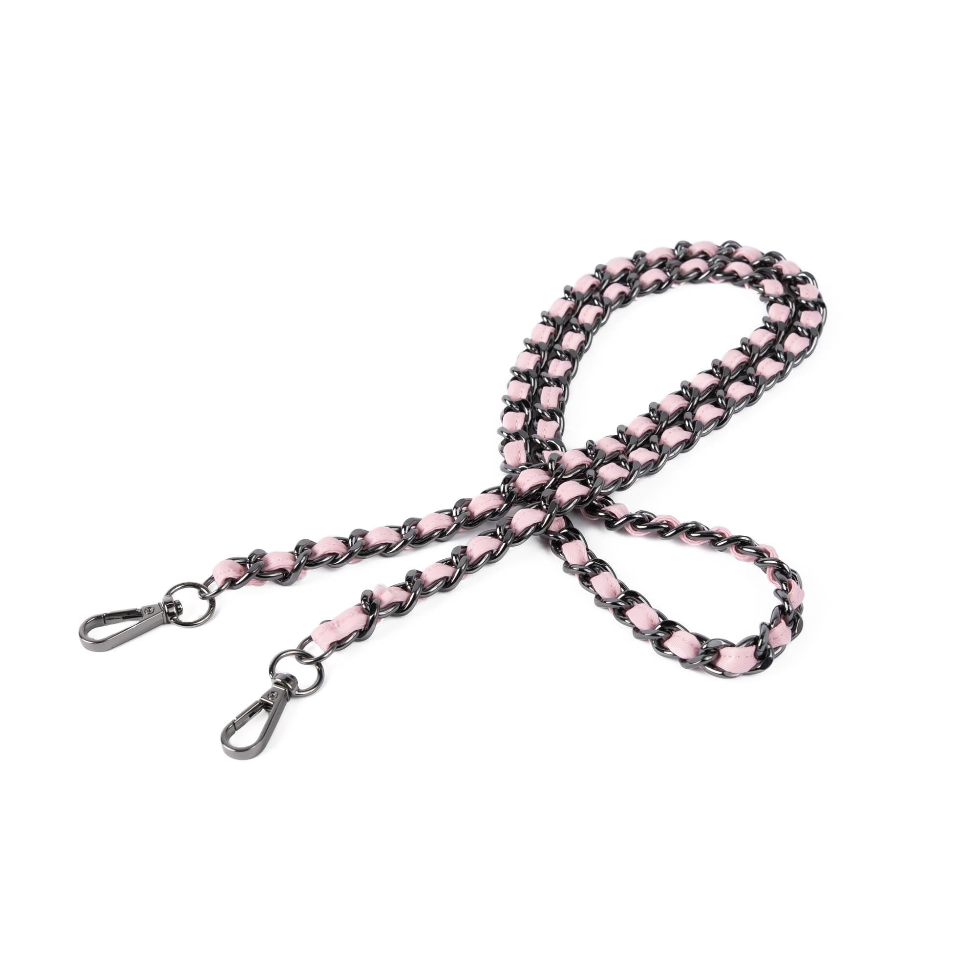 2pc Bag Straps - 1