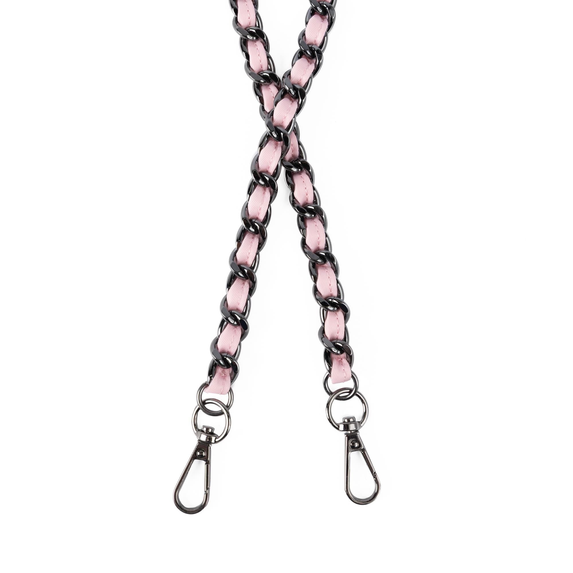 2pc Bag Straps - 1