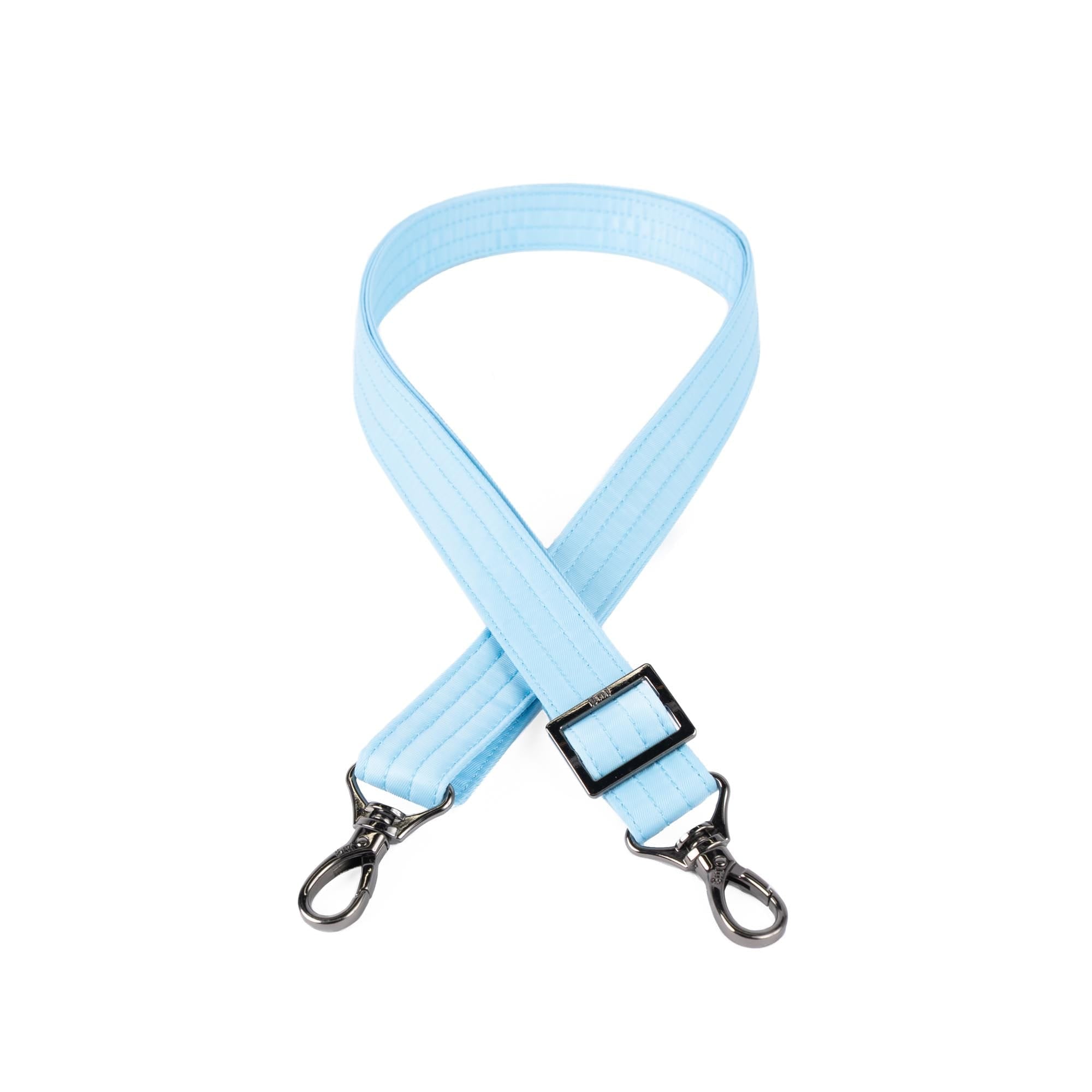 2pc Bag Straps - 1