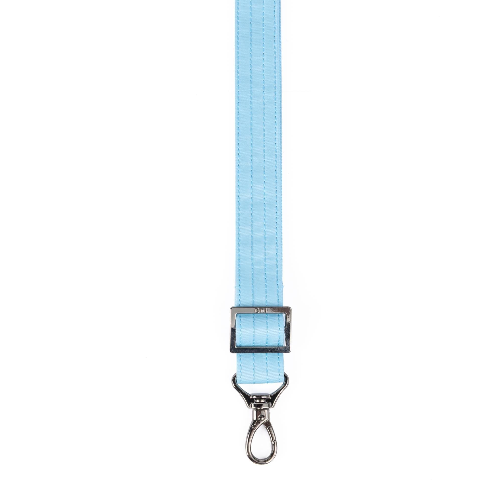 2pc Bag Straps - 1