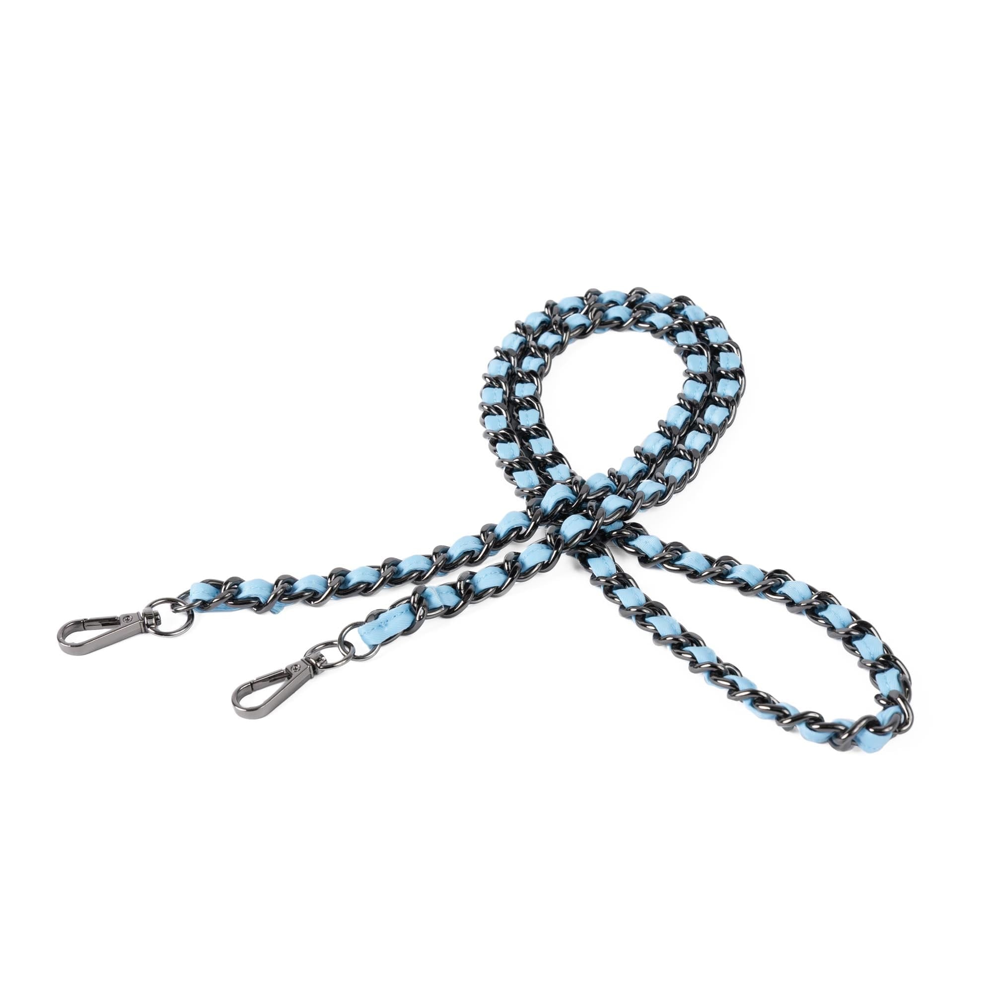 2pc Bag Straps - 1