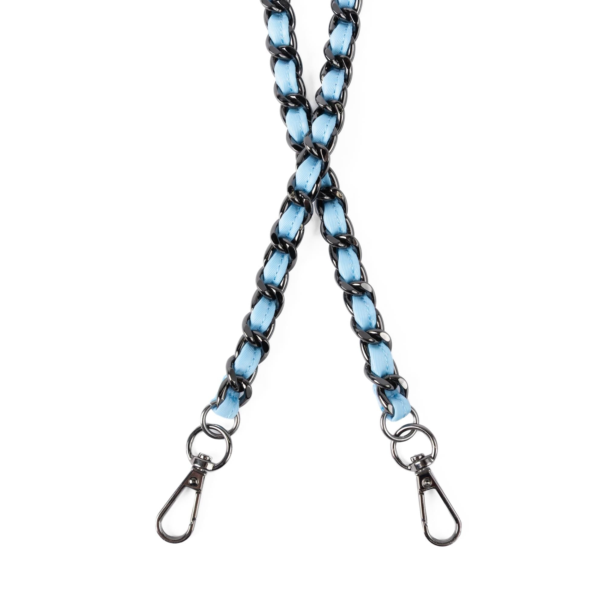 2pc Bag Straps - 1