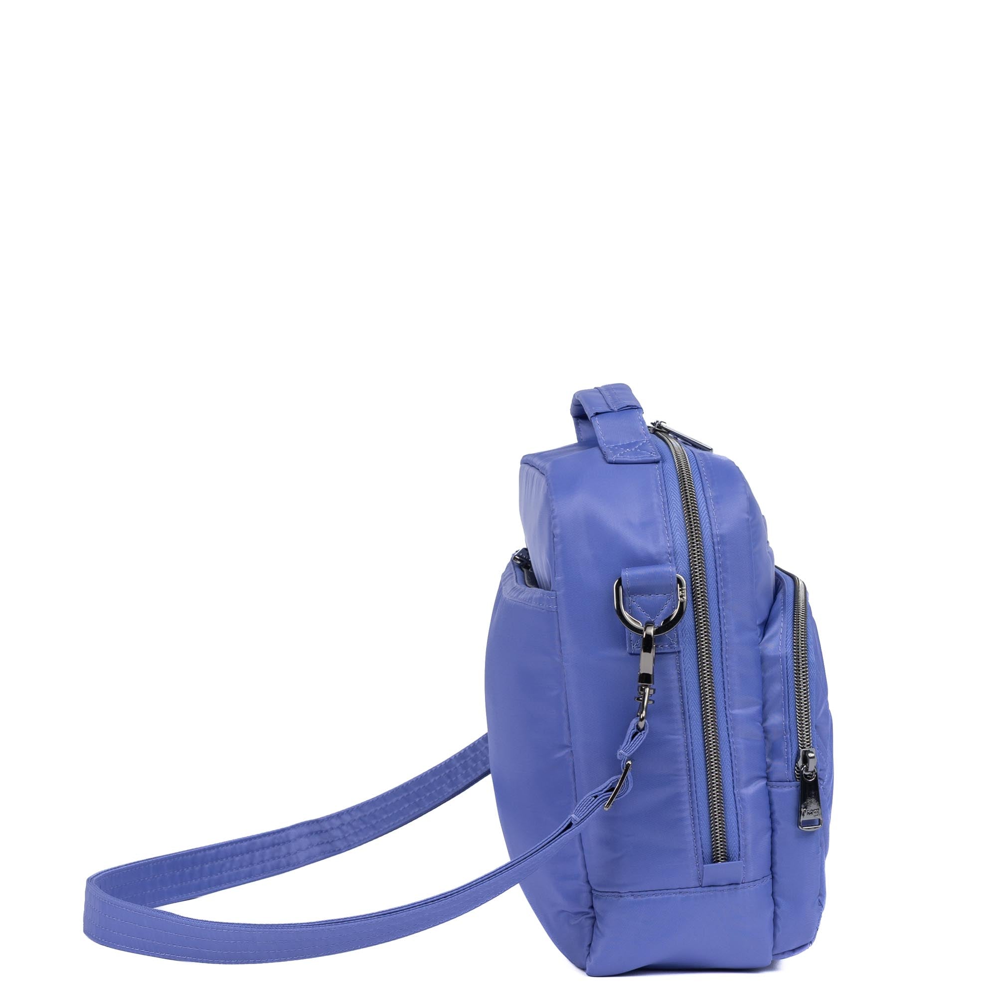 Legacy Collection Ranger Crossbody - PURPLE BERRY - 24498_RangerLegacy_PurpleBerry_Angle_03