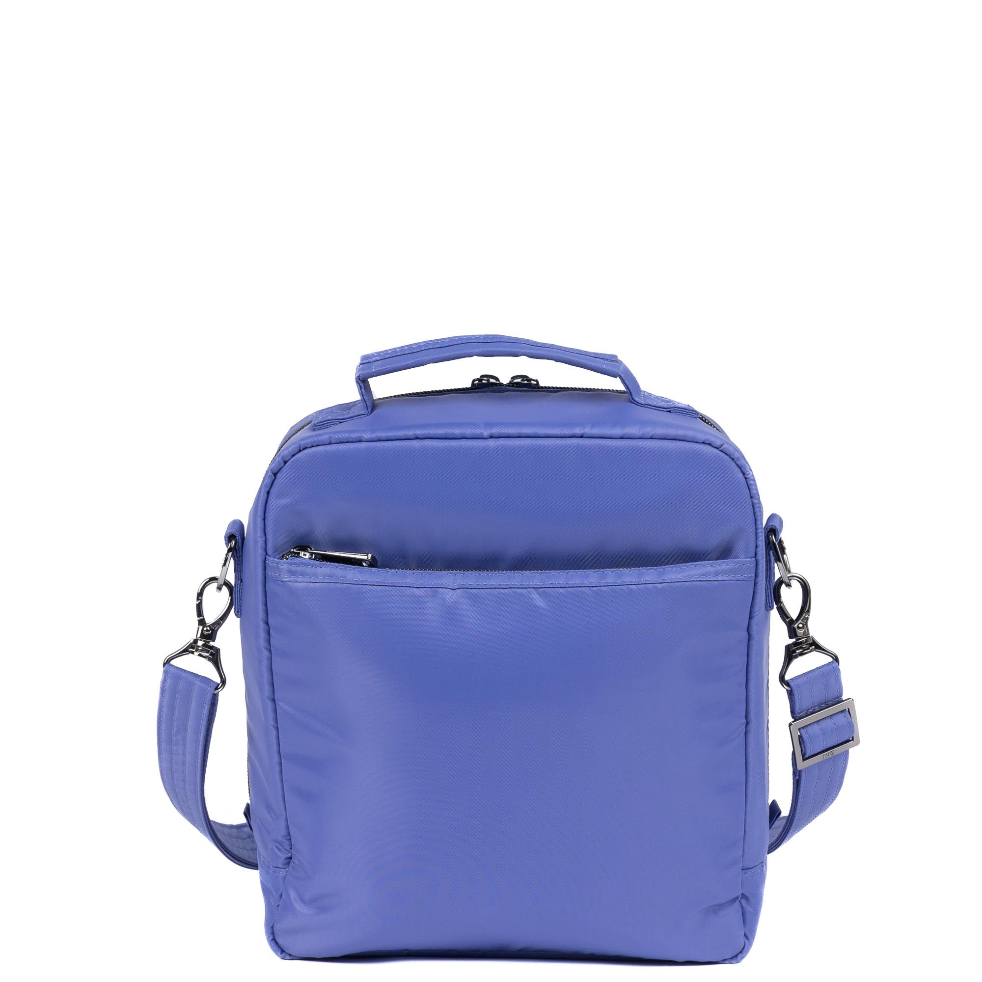 Legacy Collection Ranger Crossbody - PURPLE BERRY - 24498_RangerLegacy_PurpleBerry_Angle_04