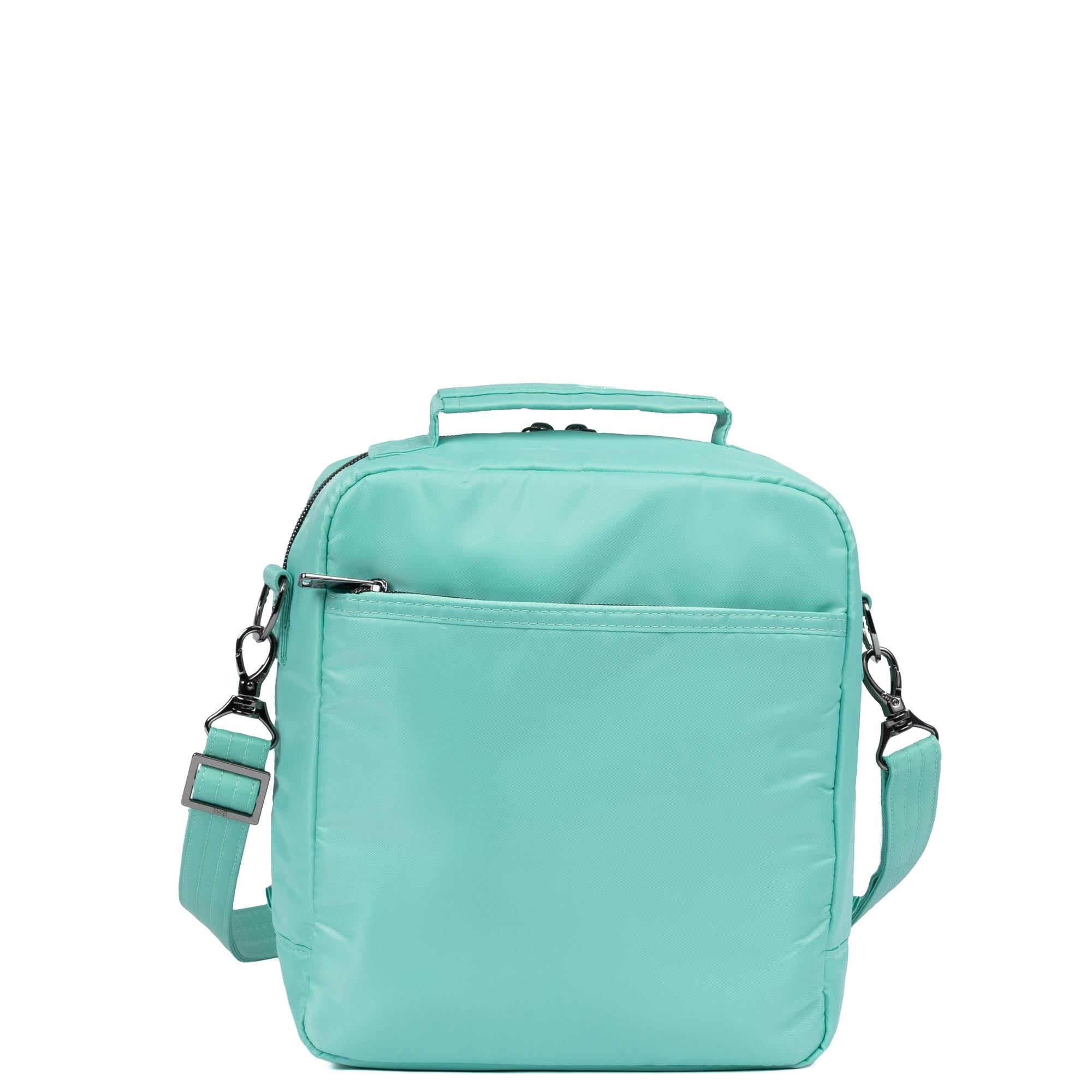 Legacy Collection Ranger Crossbody - BUBBLE MINT - 24502_RangerLegacy_BubbleMint_Angle_04