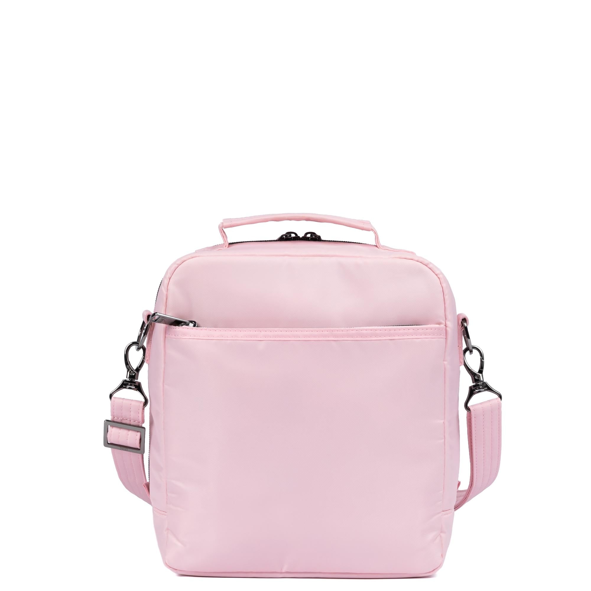 Legacy Collection Ranger Crossbody - BUBBLE PINK - 24503_RangerLegacy_BubblePink_Angle_04