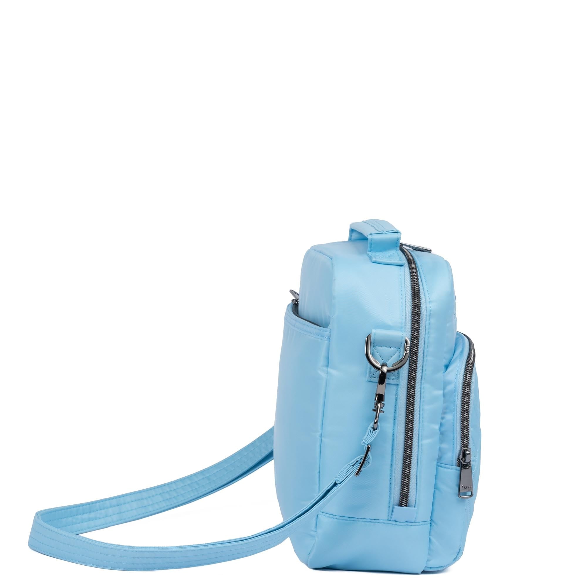 Legacy Collection Ranger Crossbody - BUBBLE BLUE - 24504_RangerLegacy_BubbleBlue_Angle_03