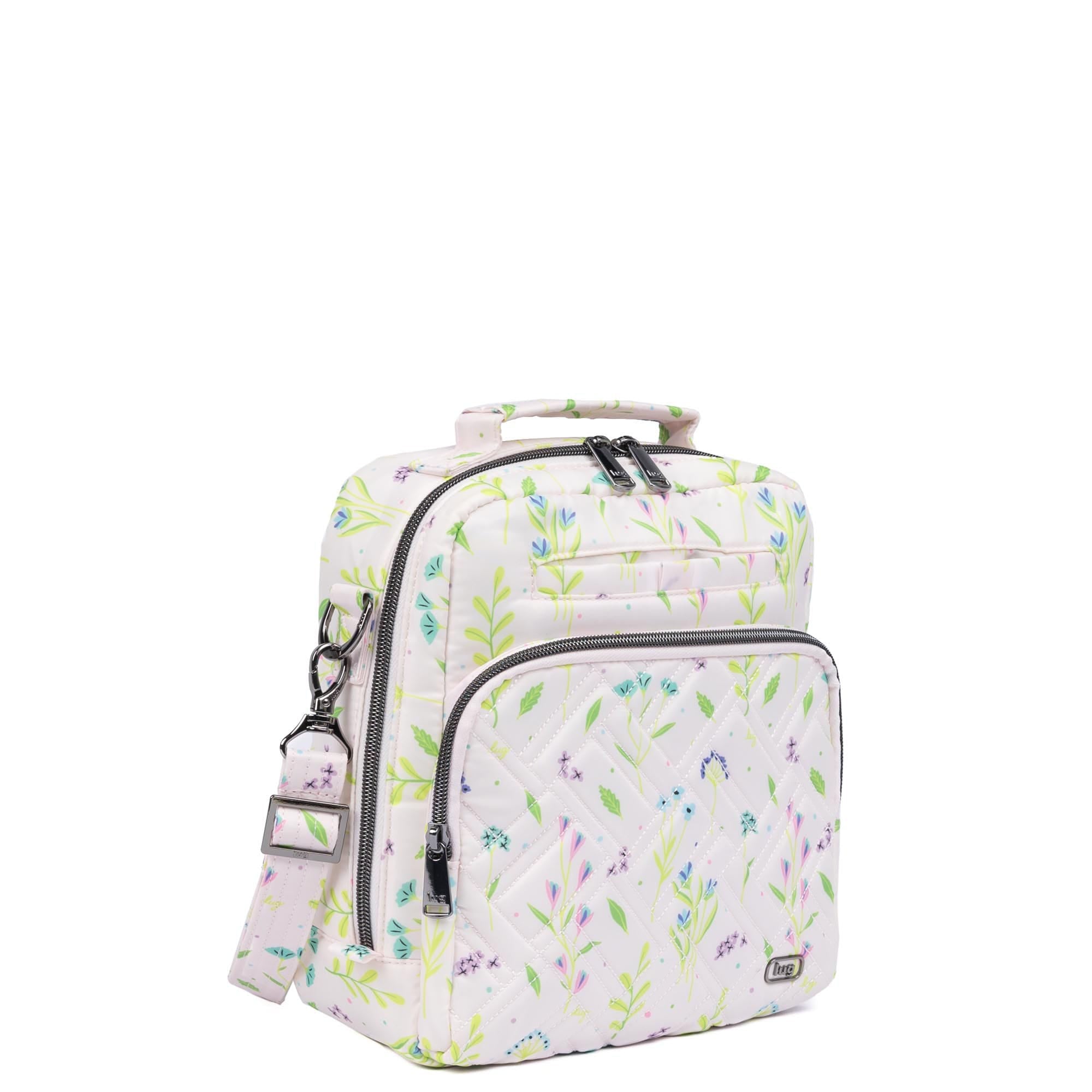 Legacy Collection Ranger Crossbody - MEADOW RETREAT - 24505_RangerLegacy_MeadowRetreat_Angle_02