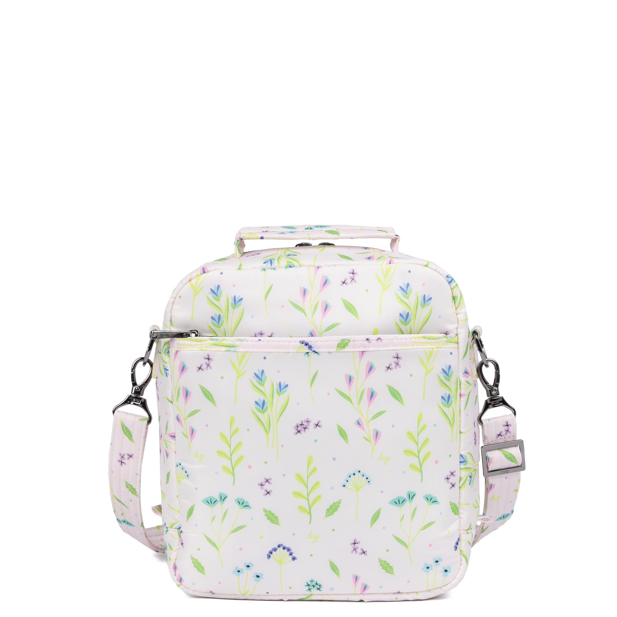 Legacy Collection Ranger Crossbody - MEADOW RETREAT - 24505_RangerLegacy_MeadowRetreat_Angle_04
