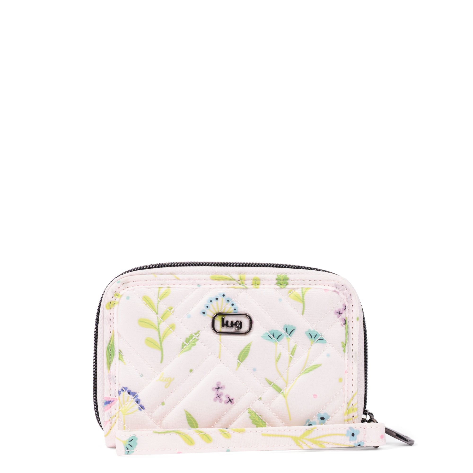 Legacy Collection Rodeo RFID Wallet - - 24515_RodeoLegacy_MeadowRetreat_Angle_01_yutiix