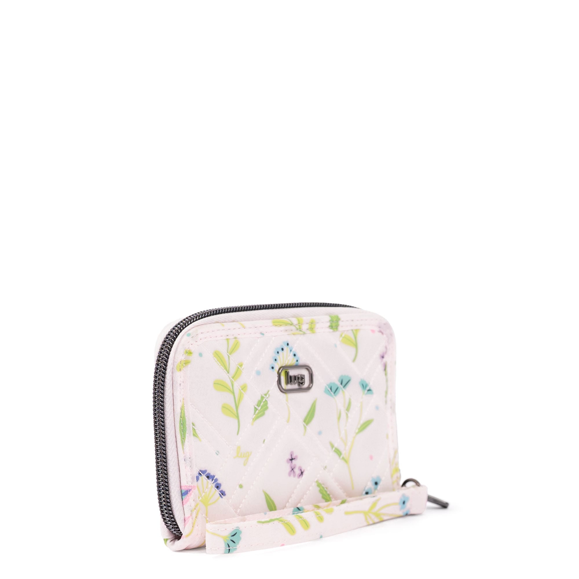 Legacy Collection Rodeo RFID Wallet - MEADOW RETREAT - 24515_RodeoLegacy_MeadowRetreat_Angle_02