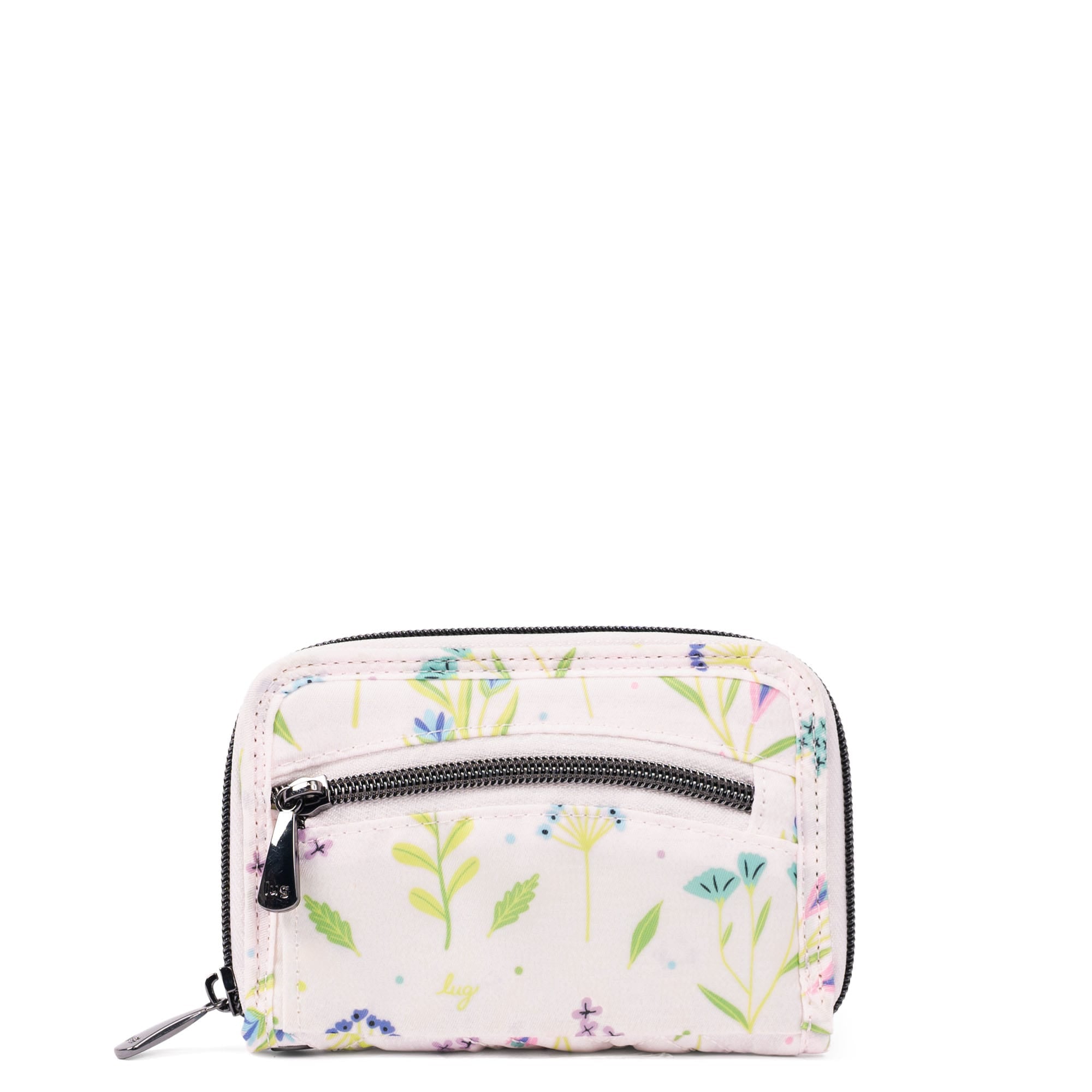 Legacy Collection Rodeo RFID Wallet - MEADOW RETREAT - 24515_RodeoLegacy_MeadowRetreat_Angle_03