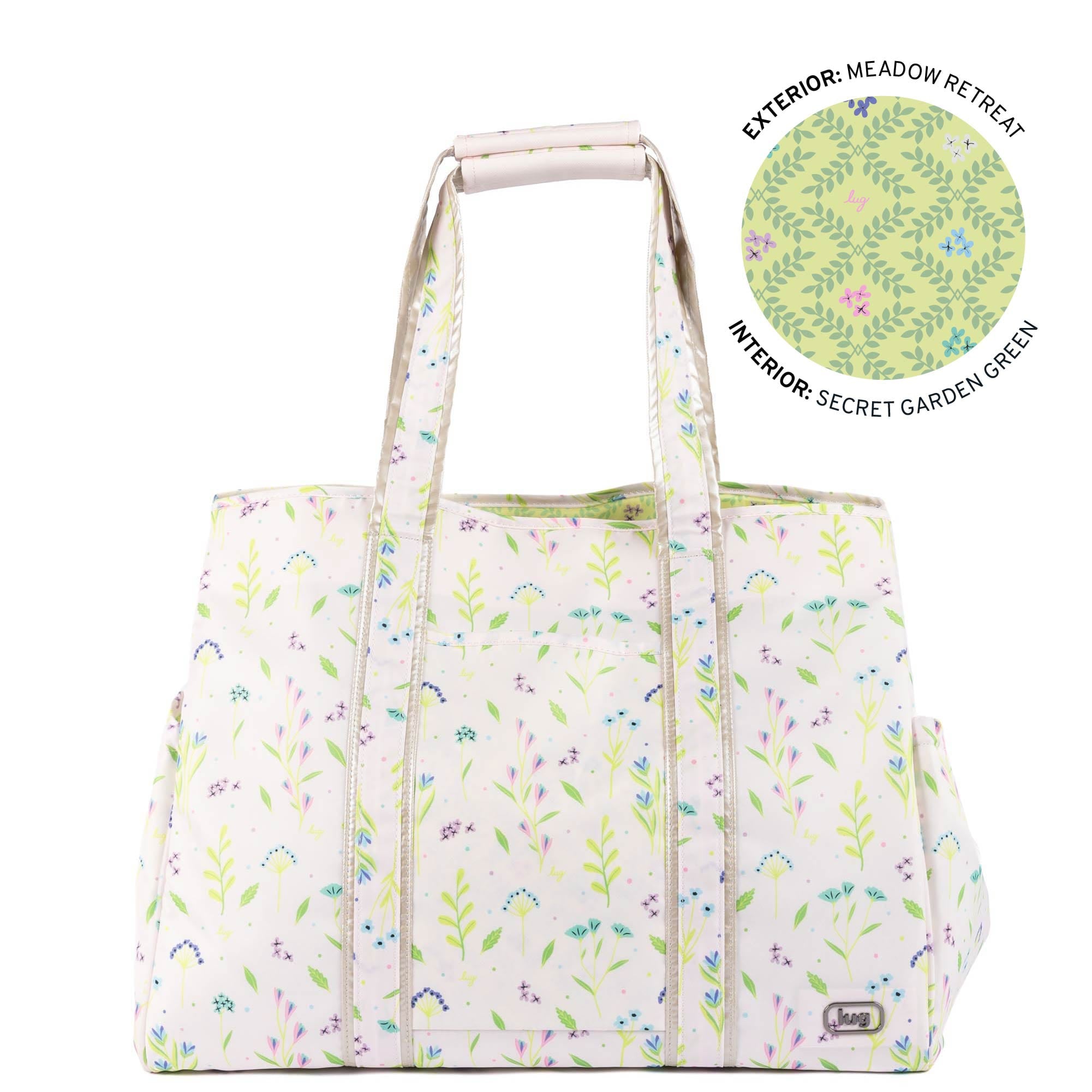Rover X-Large Carry-All Tote - MEADOW RETREAT - 24526_RoverXL_MeadowRetreat_Angle_01_qu6kkl