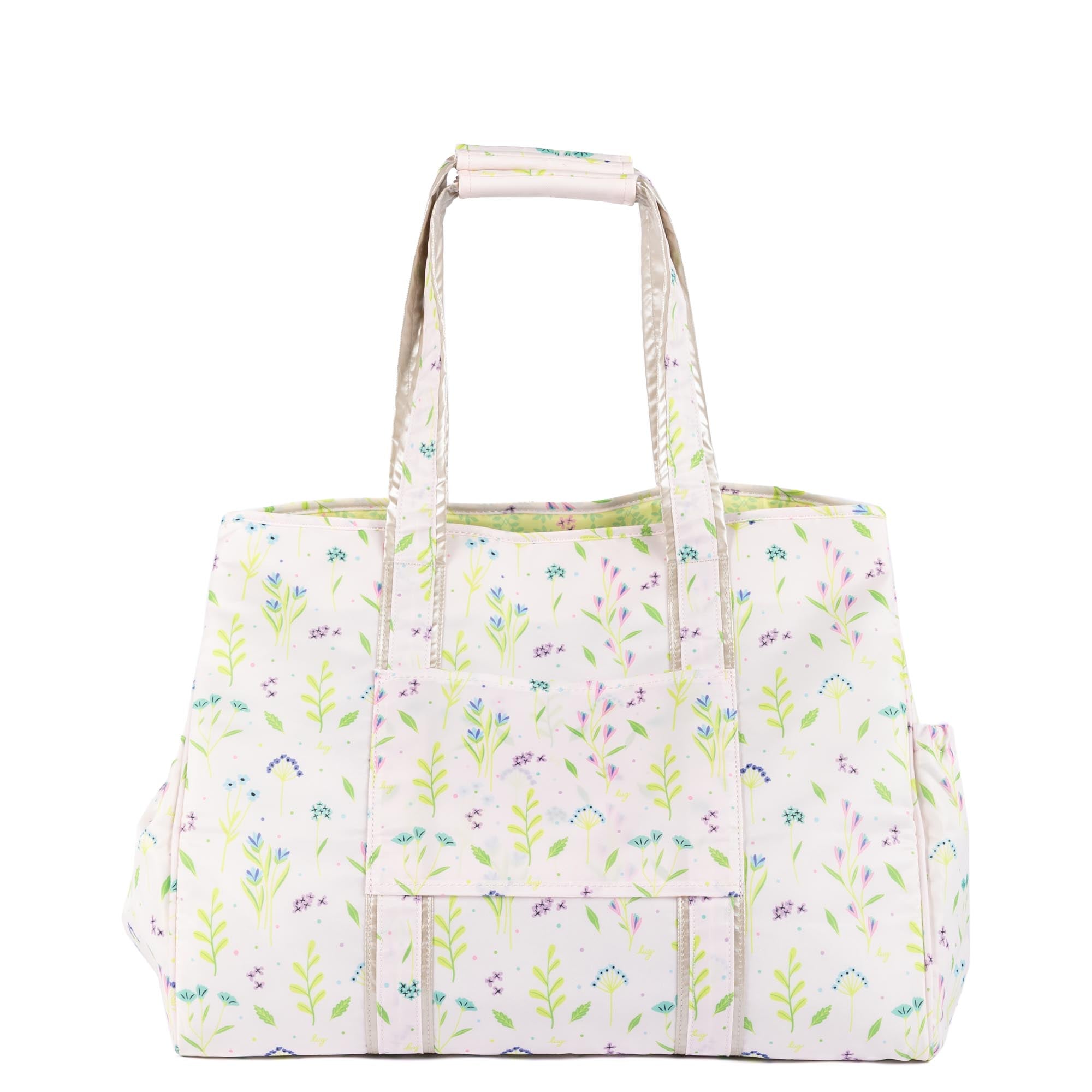 Rover X-Large Carry-All Tote - MEADOW RETREAT - 24526_RoverXL_MeadowRetreat_Angle_04