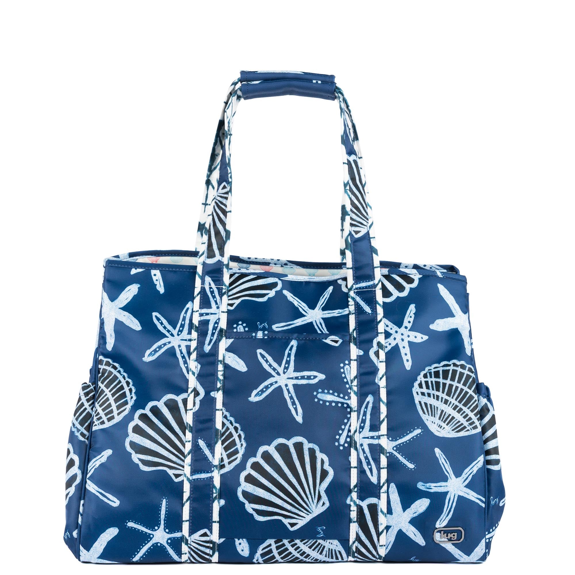 Rover X-Large Carry-All Tote - - 24527_RoverXL_SeashoreNavy_Angle_01_9a6zmf