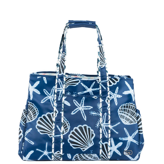 Rover X-Large Carry-All Tote - Luglife.com