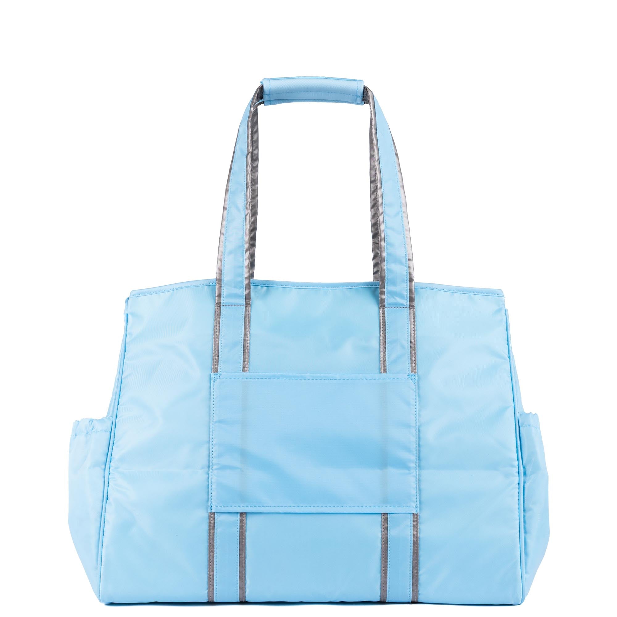 Rover X-Large Carry-All Tote - BUBBLE BLUE - 24528_RoverXL_BubbleBlue_Angle_04