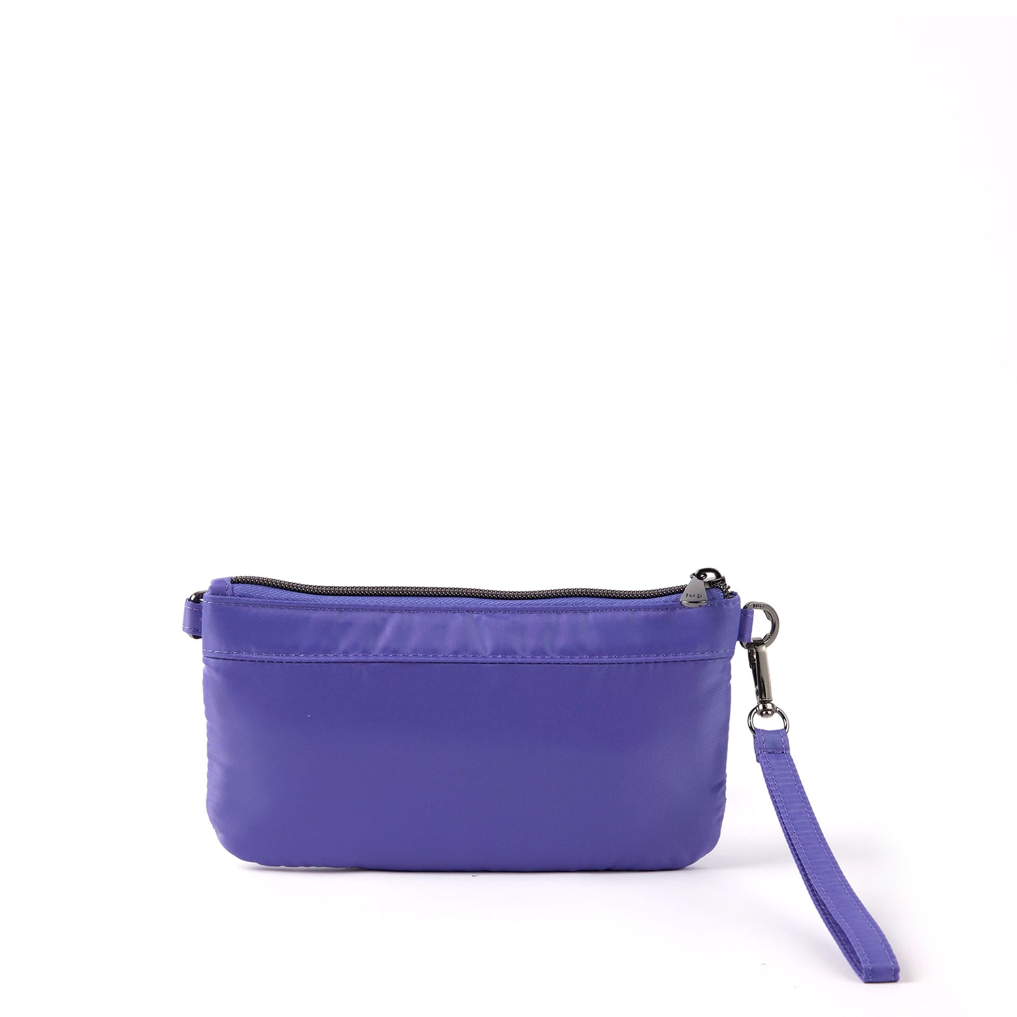 Super Metro Wristlet Pouch - PURPLE BERRY - 24705_Super-Metro_Purple-Berry_03